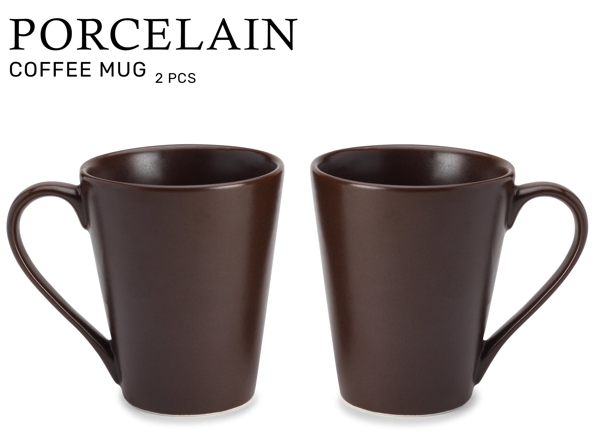 300 Ml