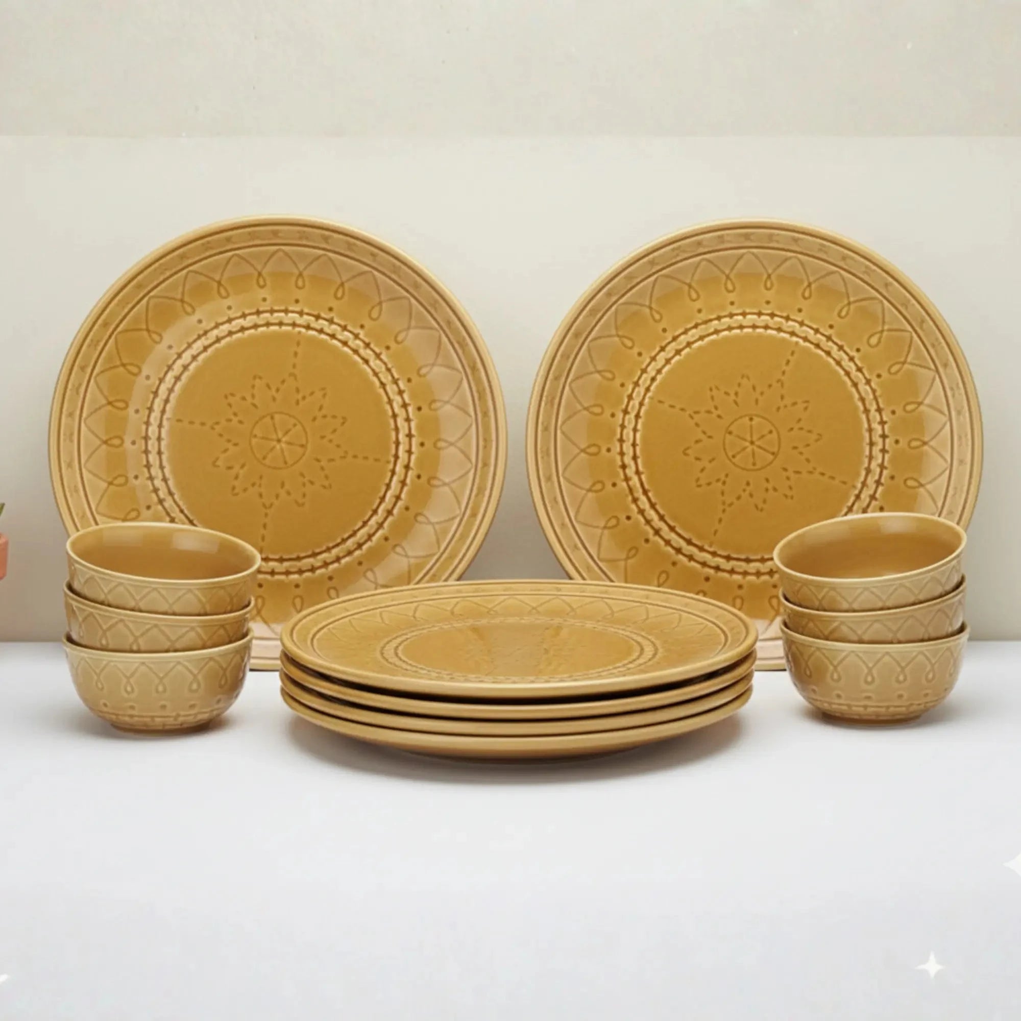 Small Dinner Bowls Bodhi House