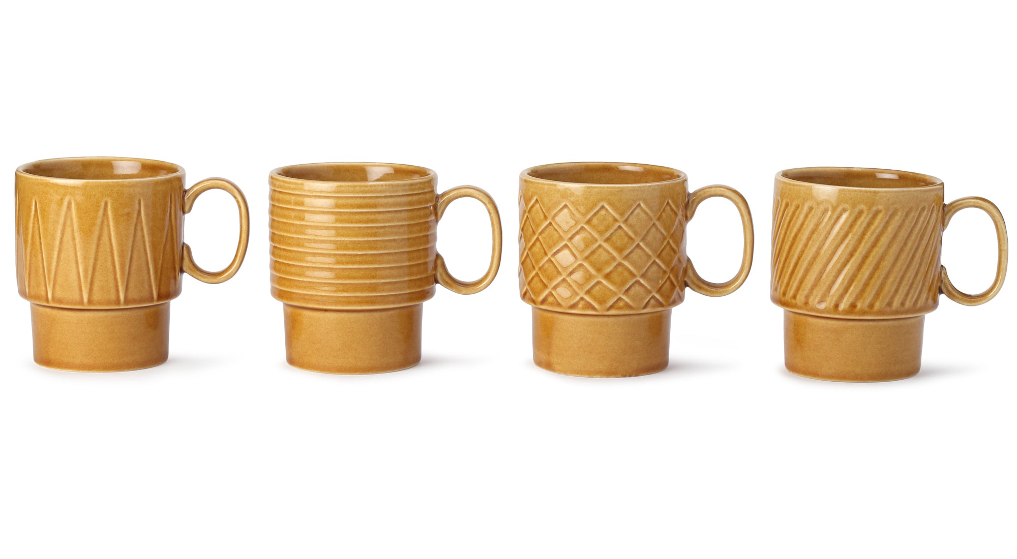 Cups (150 ml)