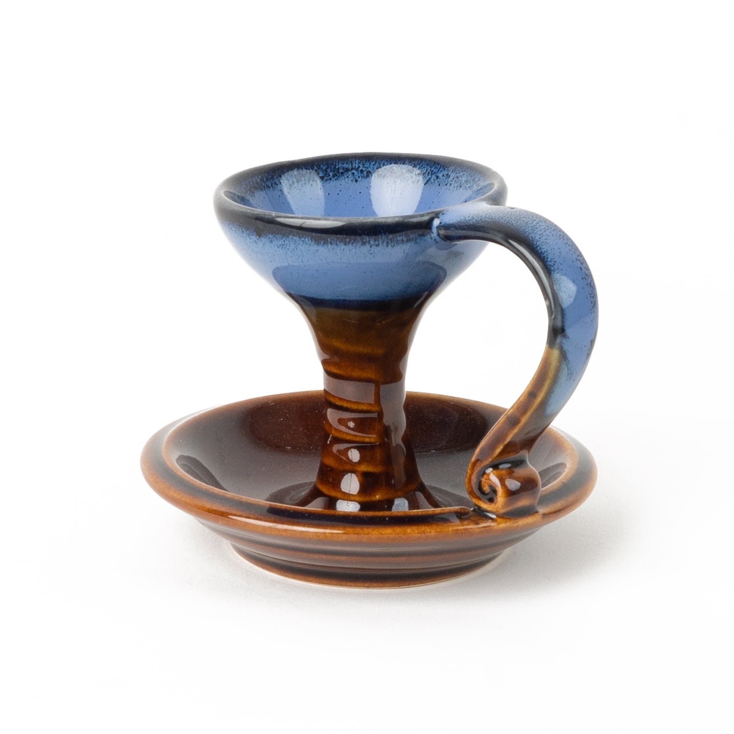 Pot Stand for Puja