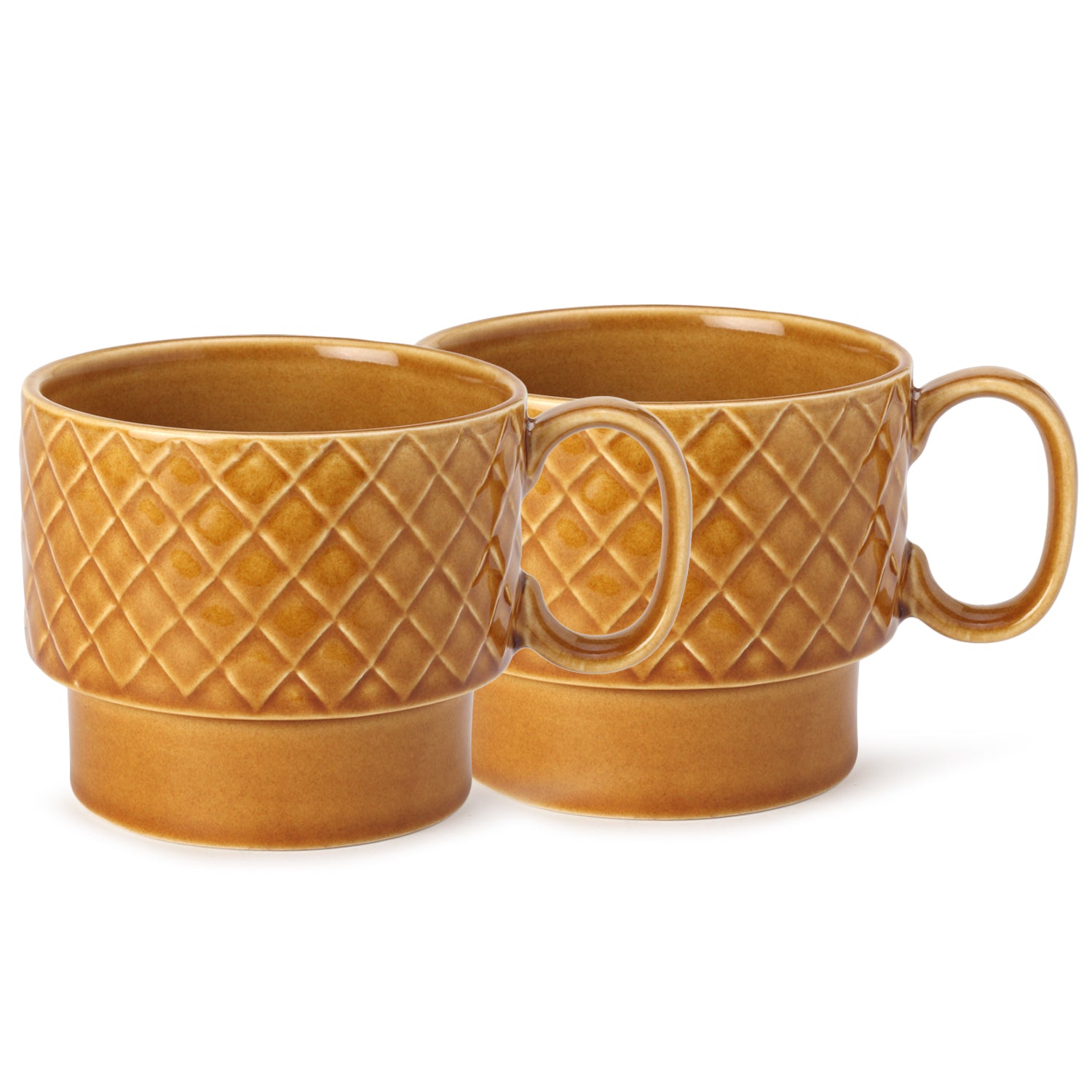 Cups (500 ml)