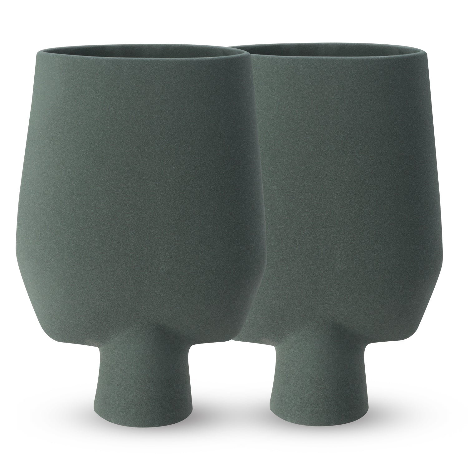 Set of 2