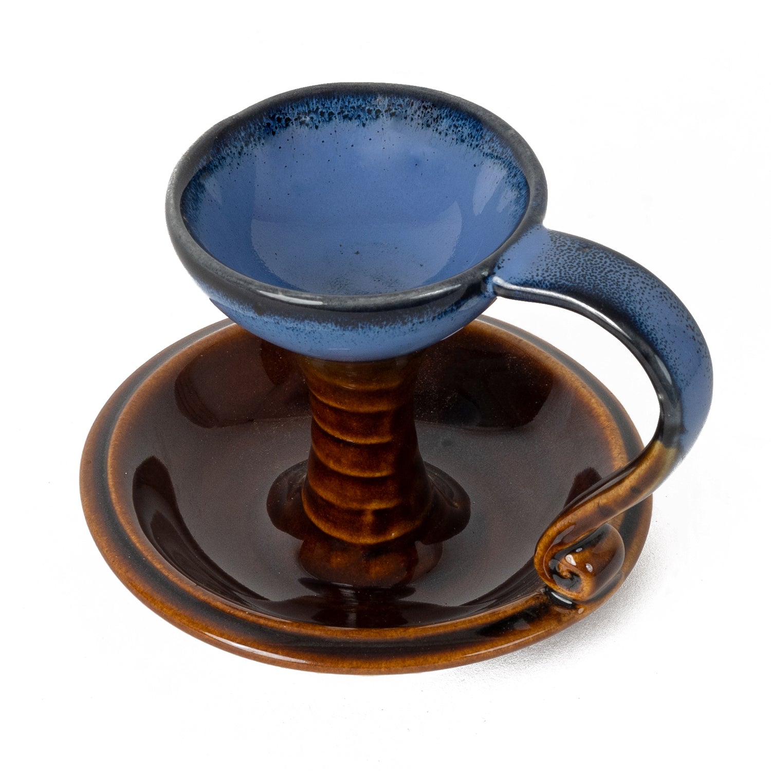 Pot Stand for Puja