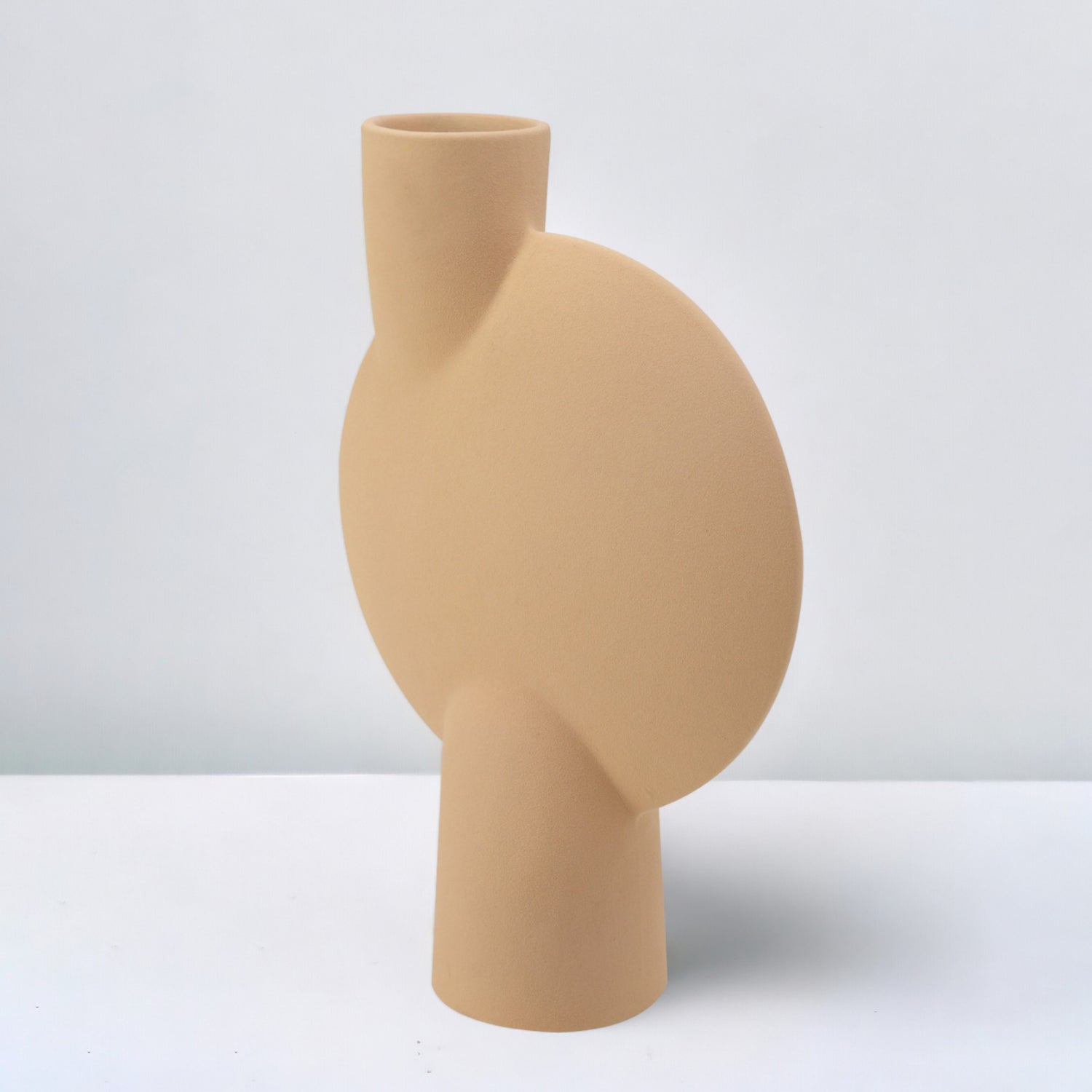 Set of 2