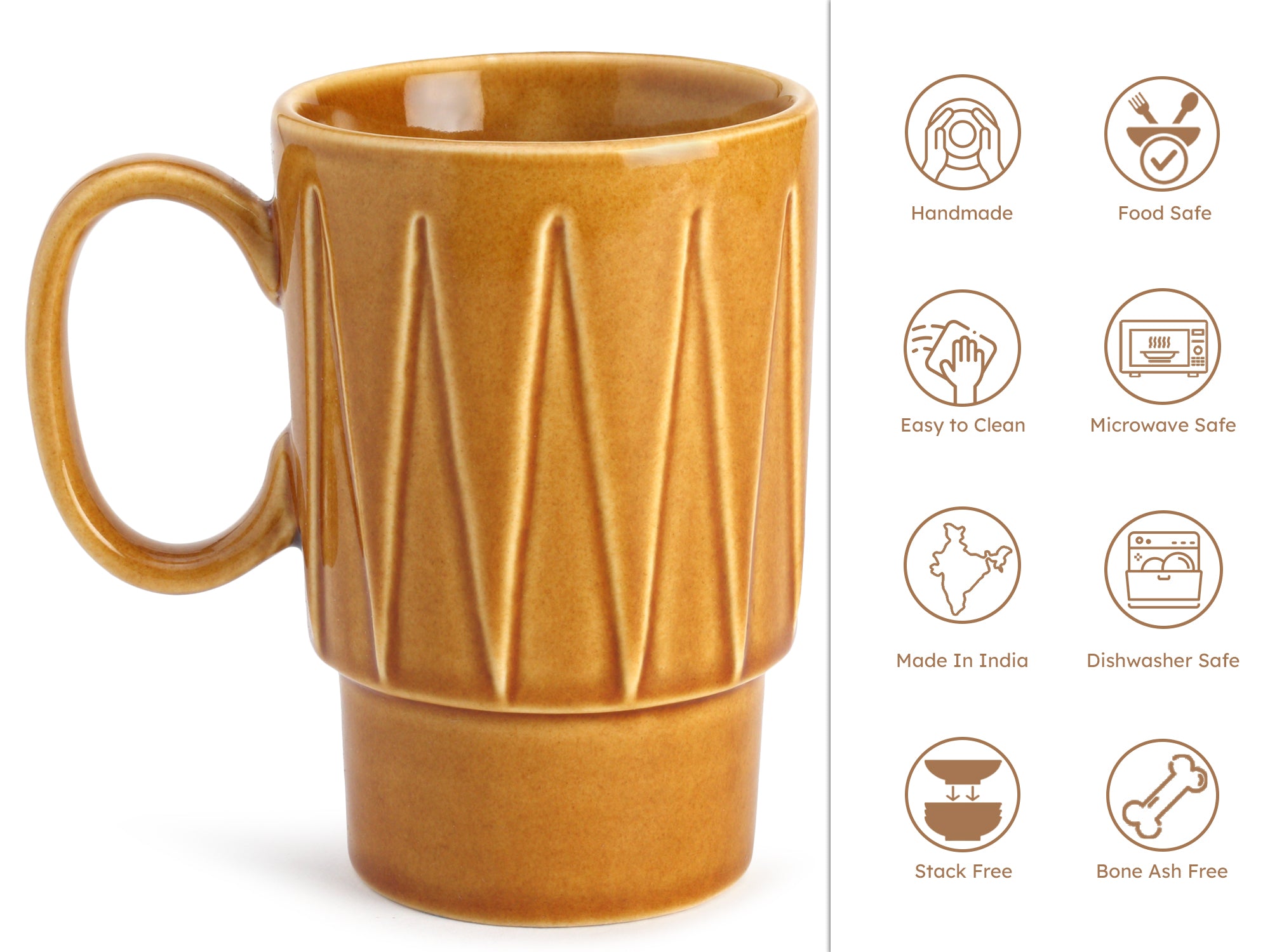 Cup (350 ml)