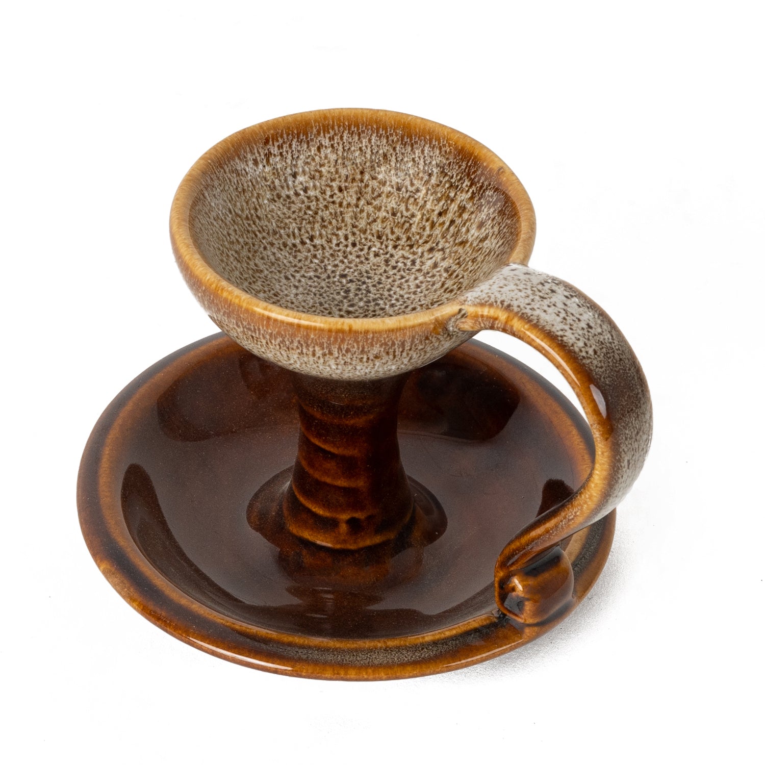 Pot Stand for Puja