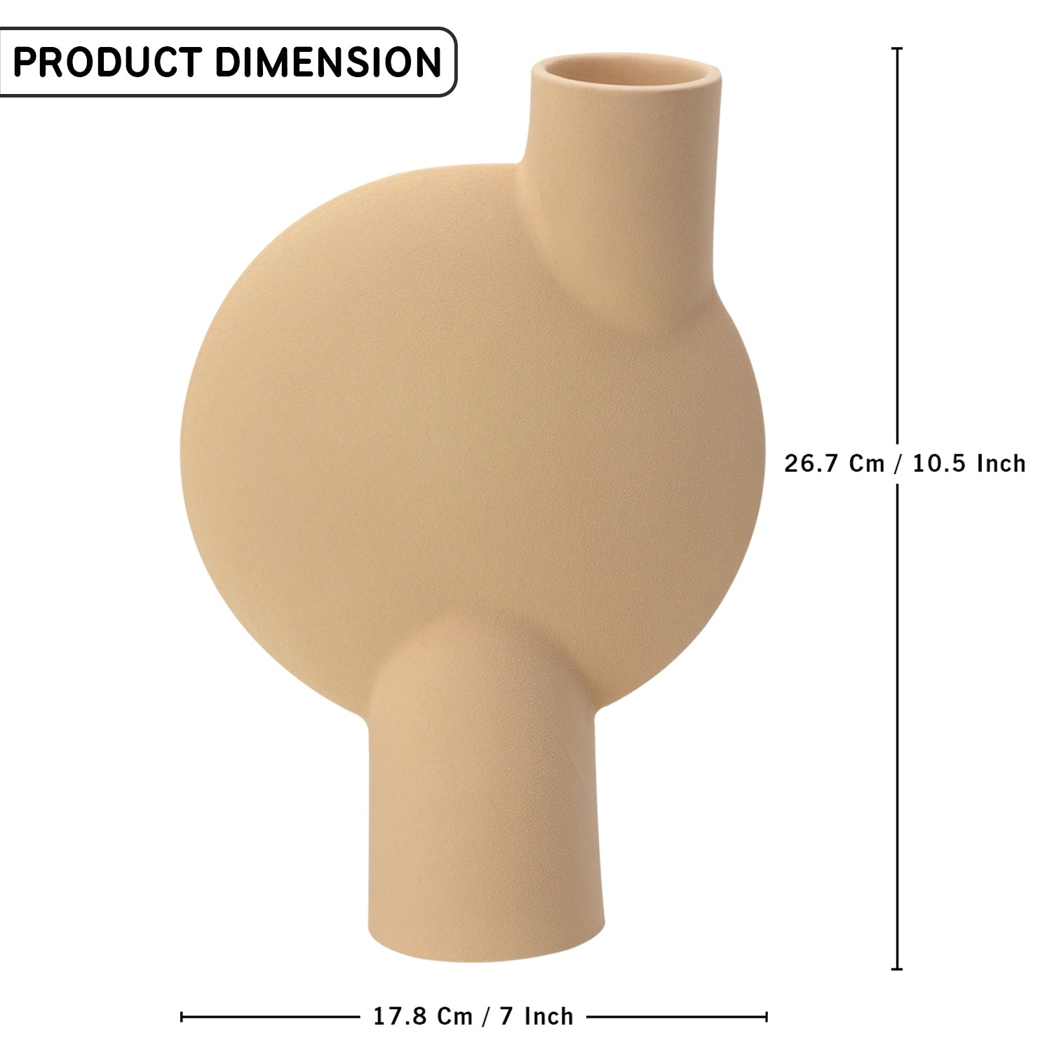 Set of 2