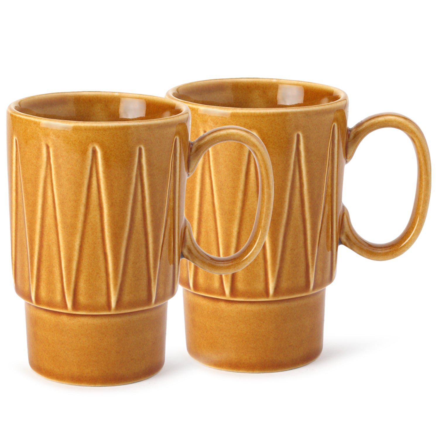 Cups (350 ml)