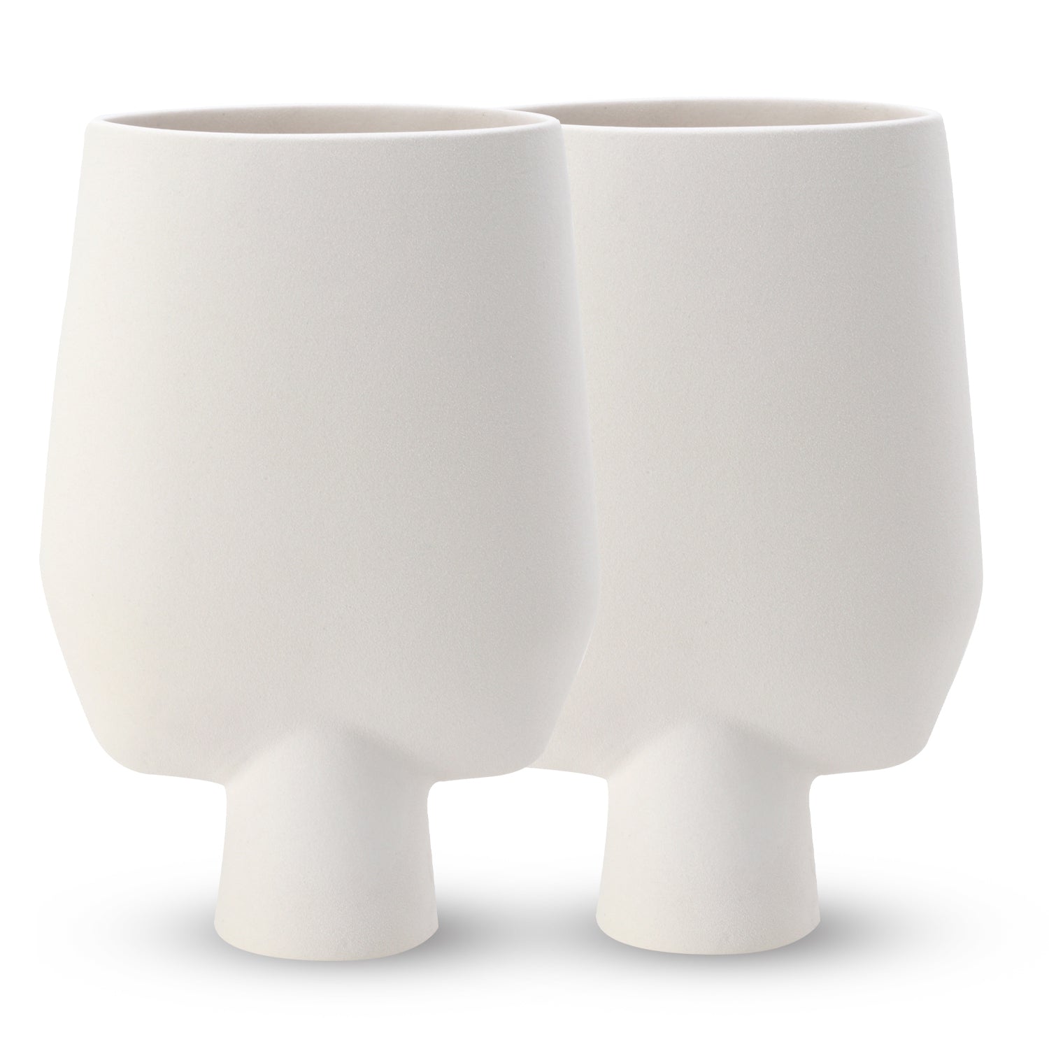Set of 2