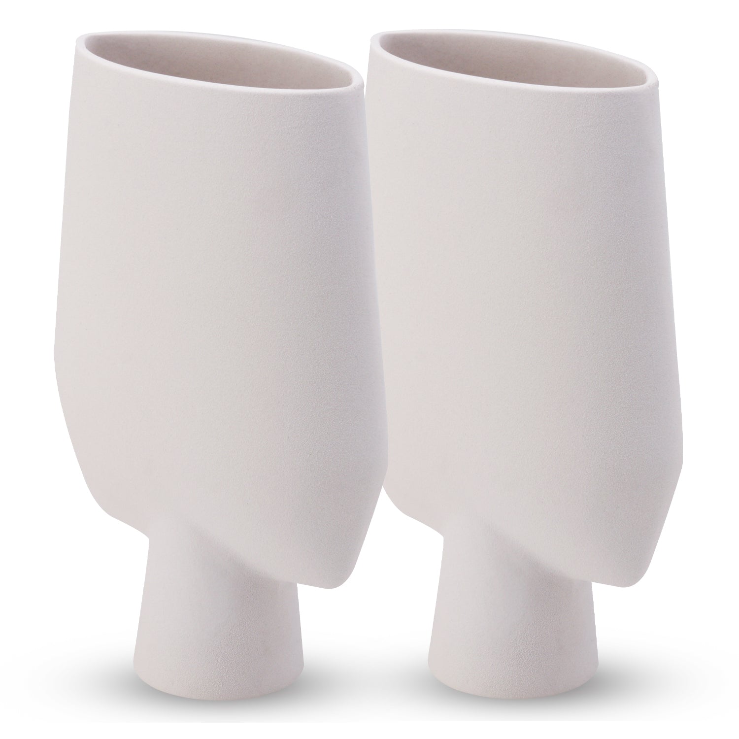 Set of 2