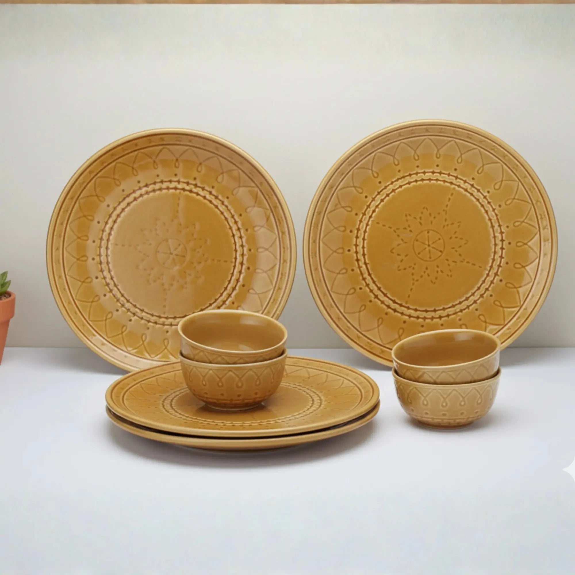 Small Dinner Bowls Bodhi House