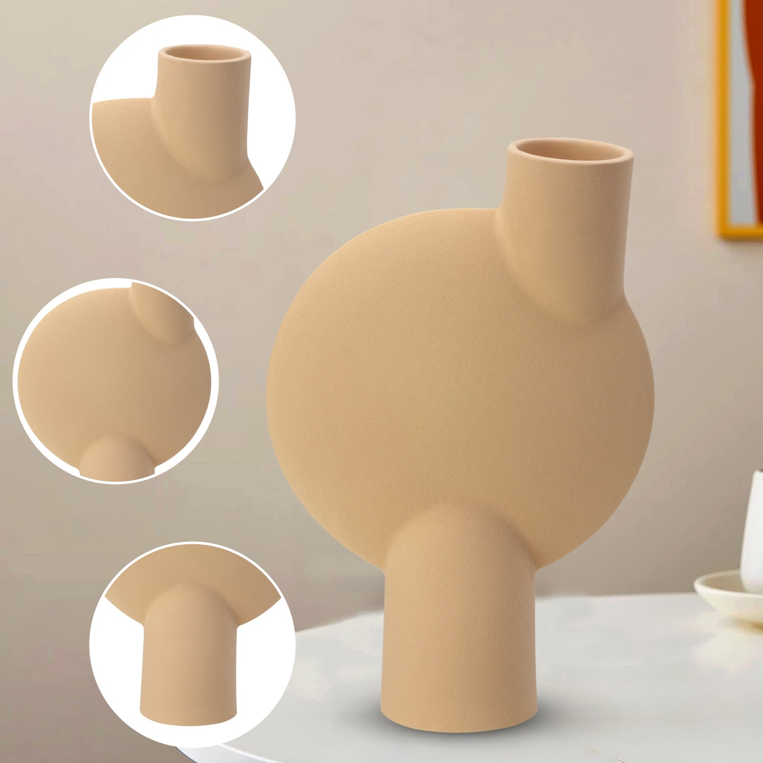 Set of 2
