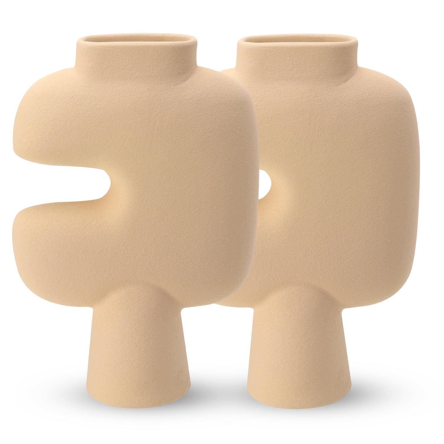 Set of 2