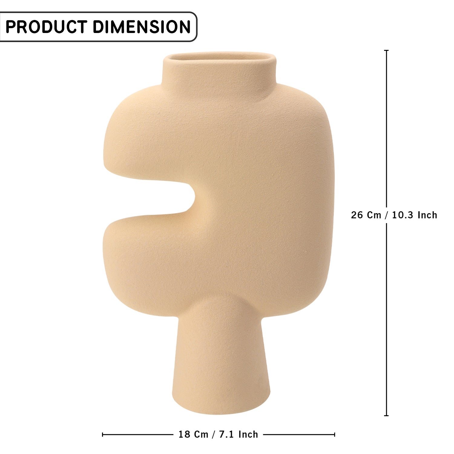 Set of 2