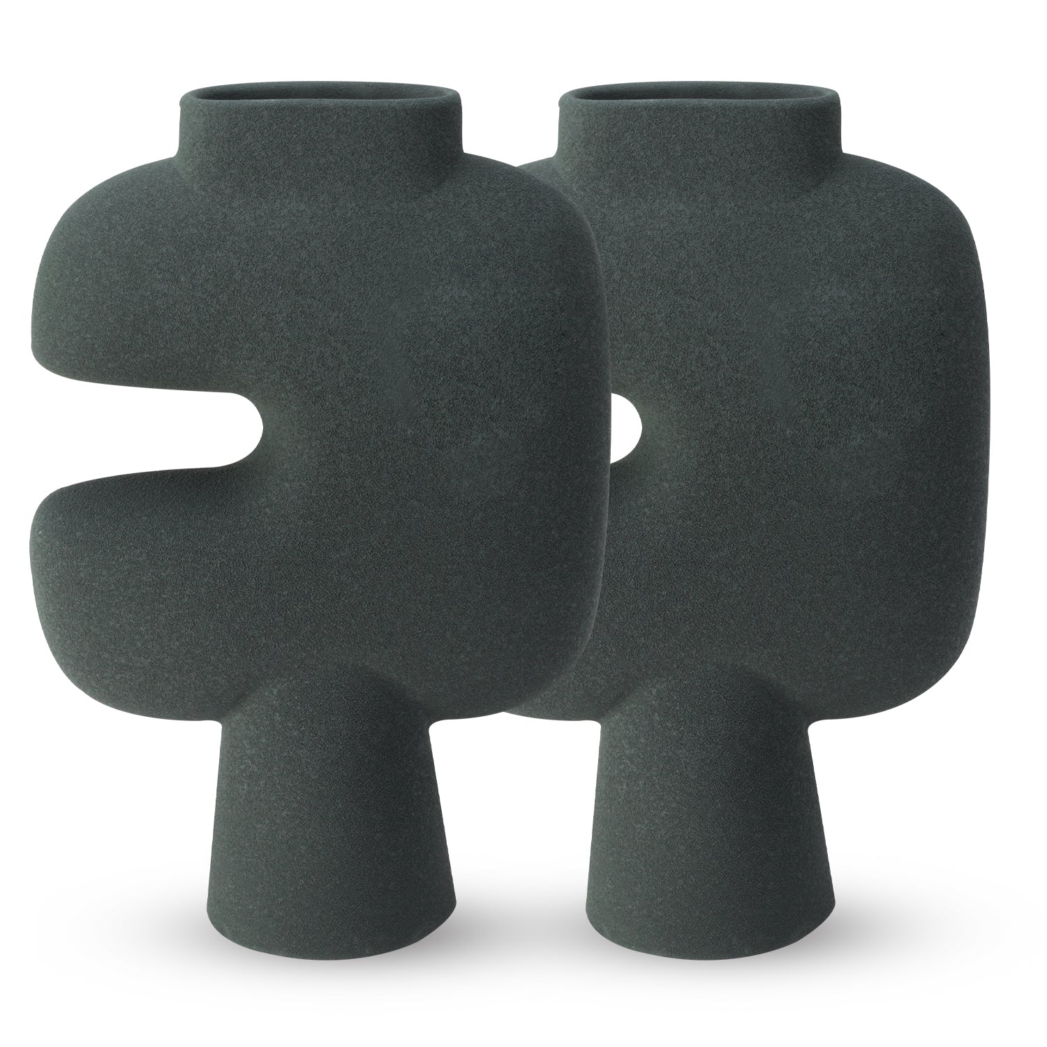 Set of 2