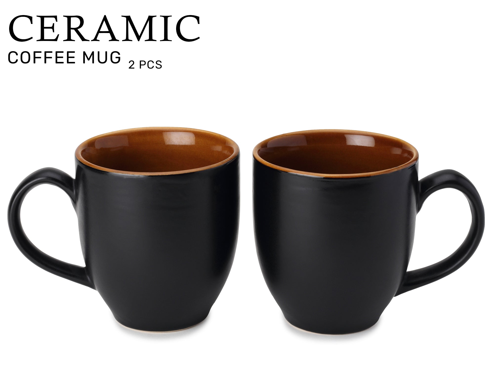400 Ml