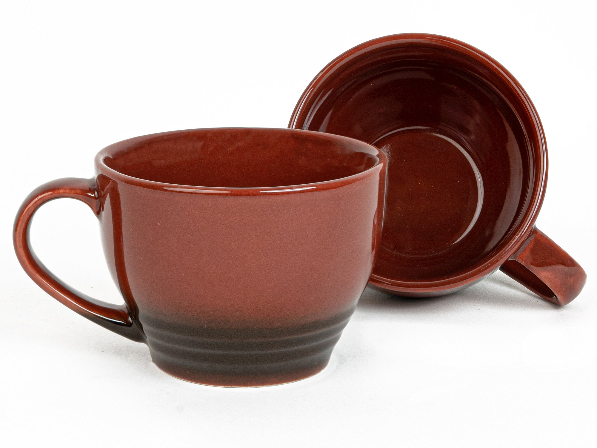 500 ML