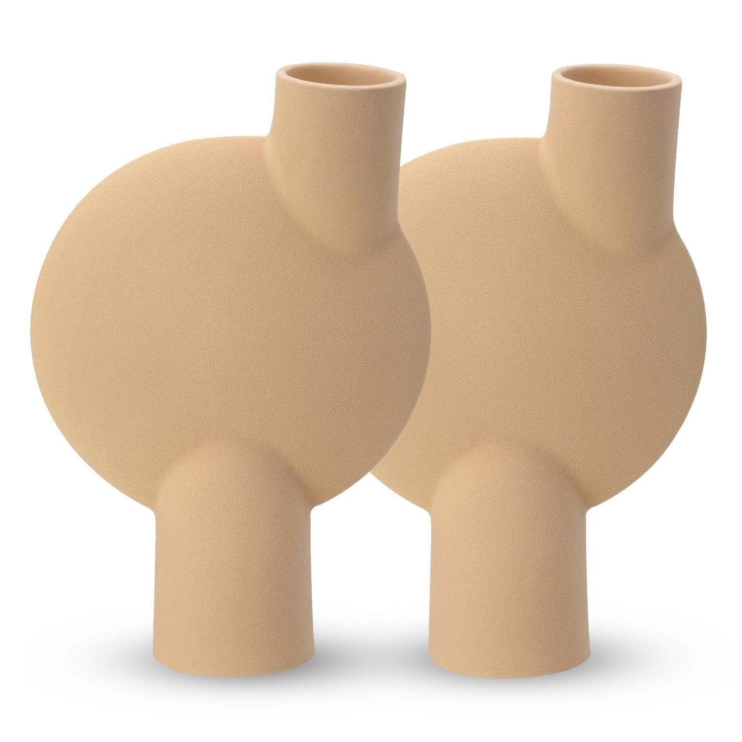 Set of 2