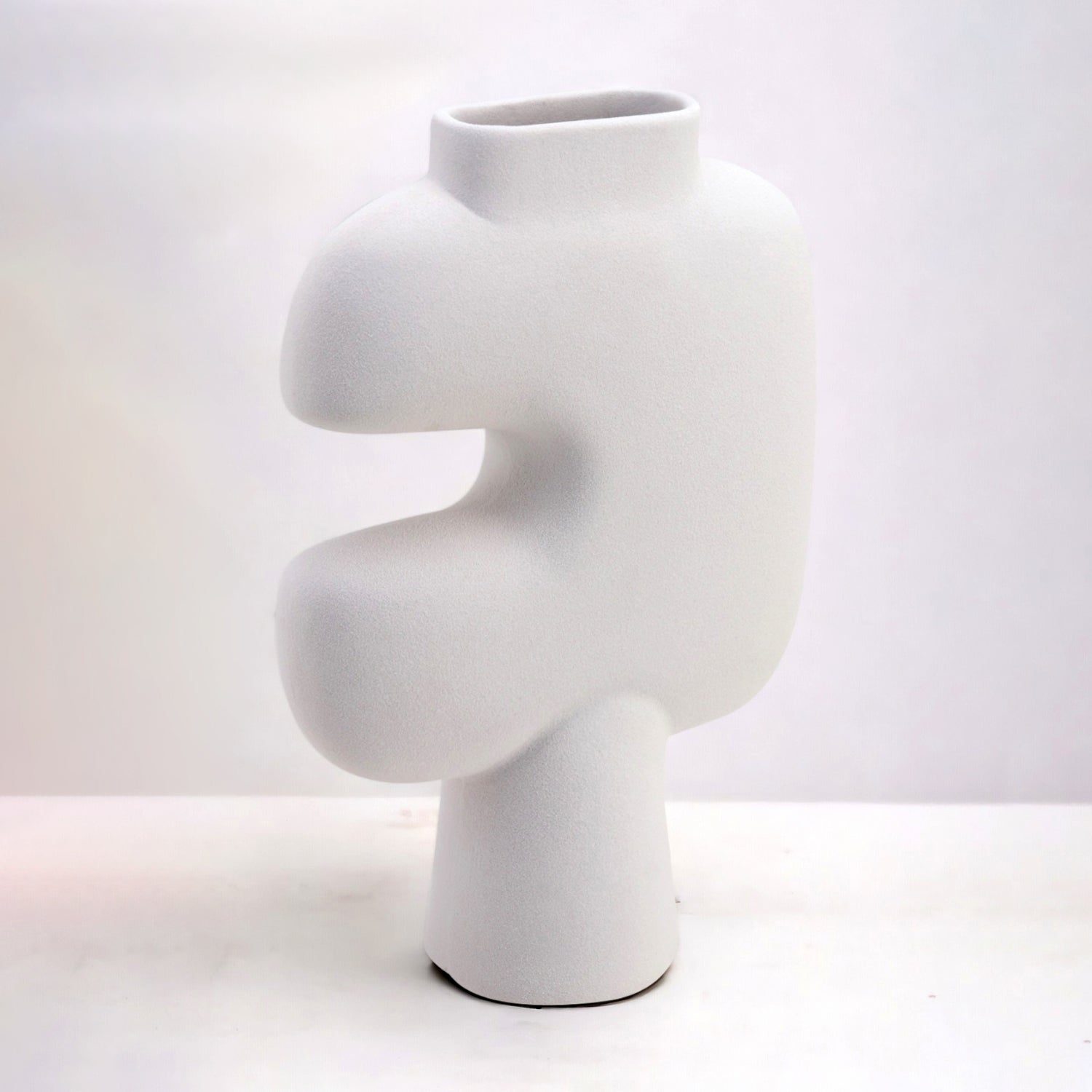 Set of 2