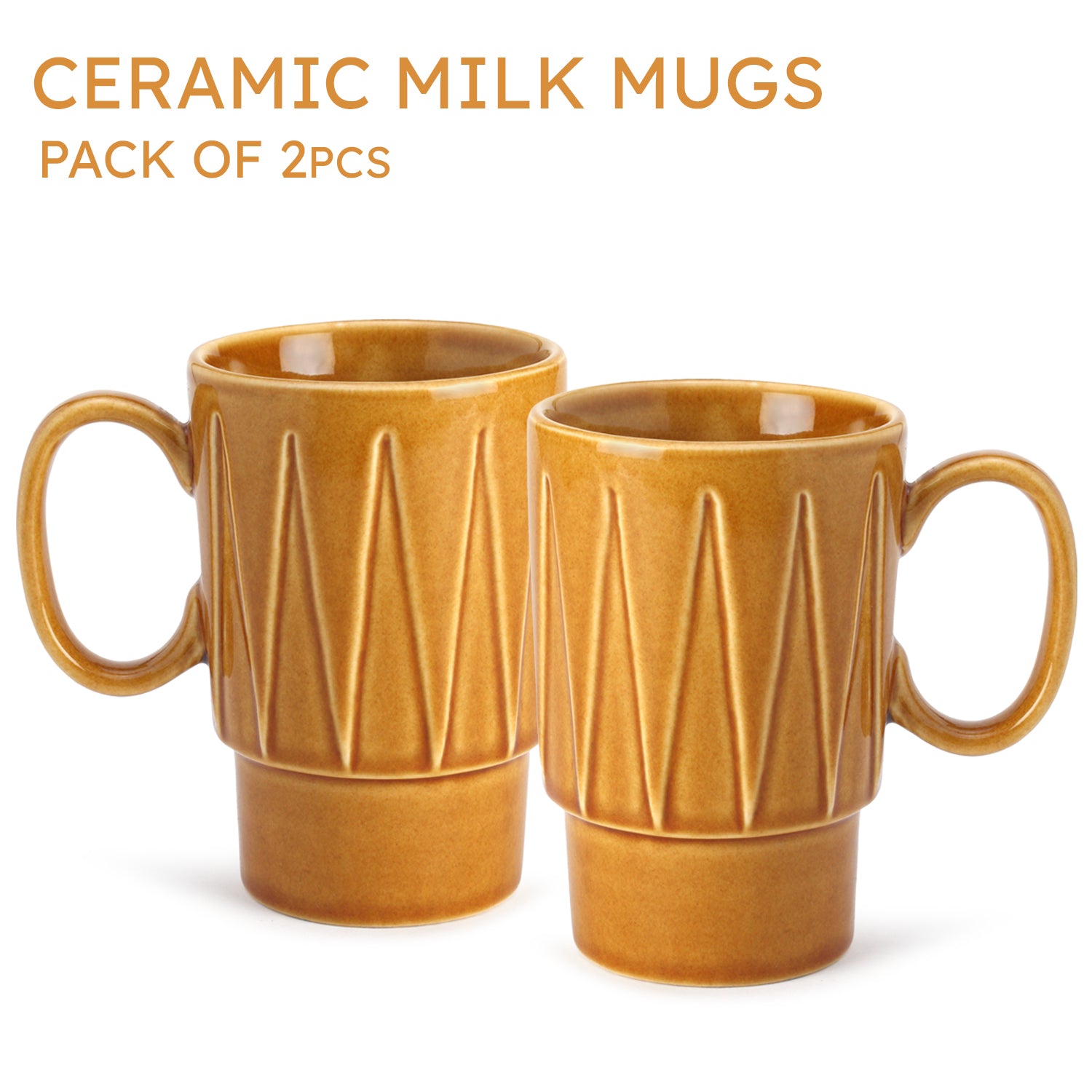 Cups (350 ml)