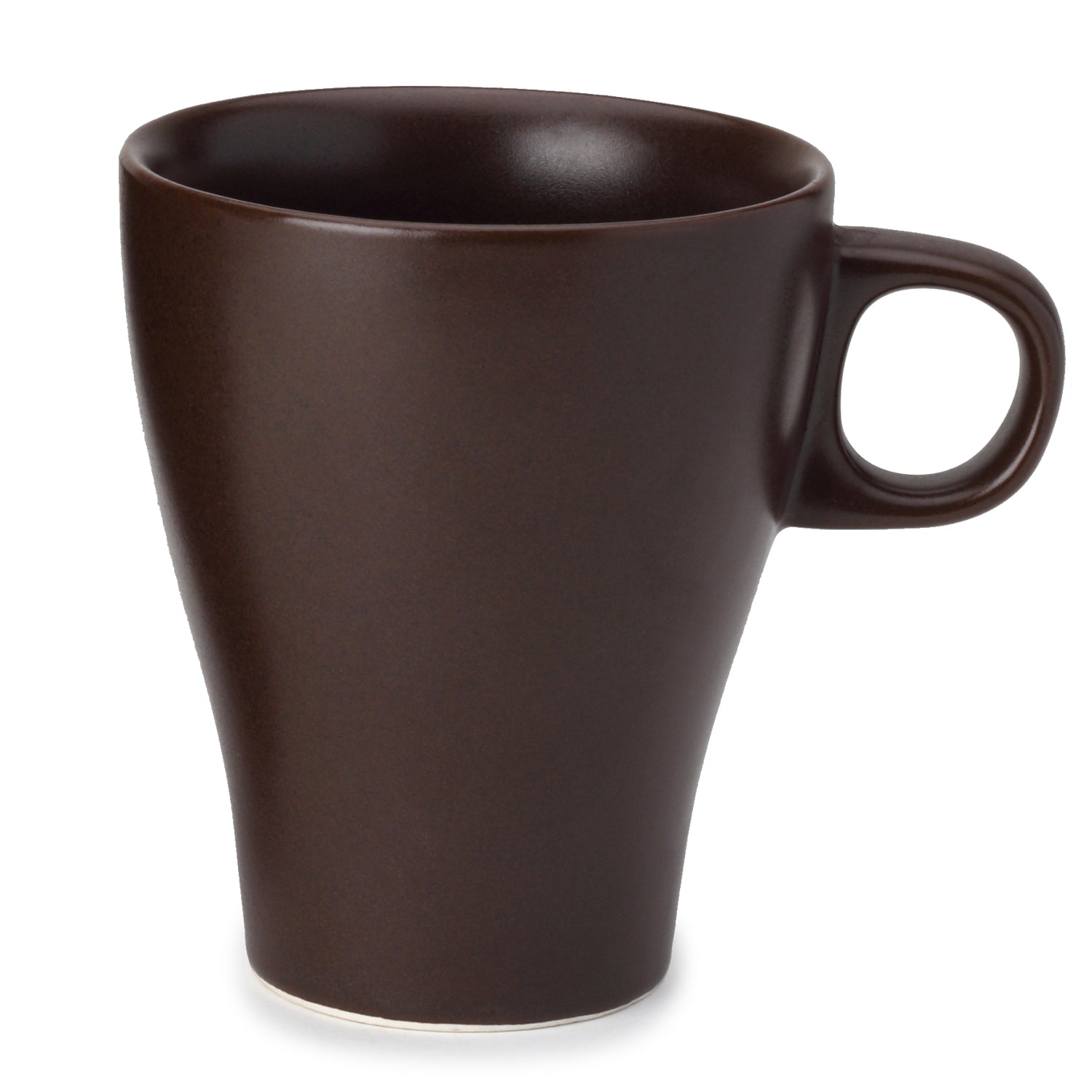 300 Ml