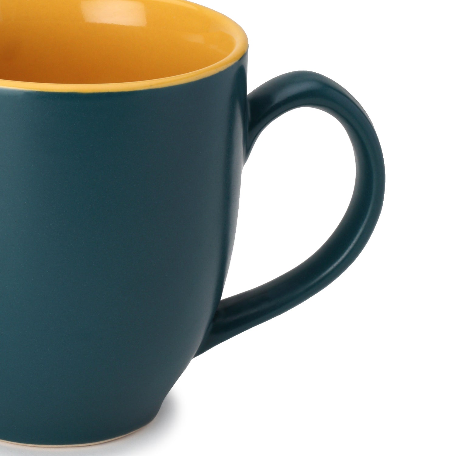 400 Ml