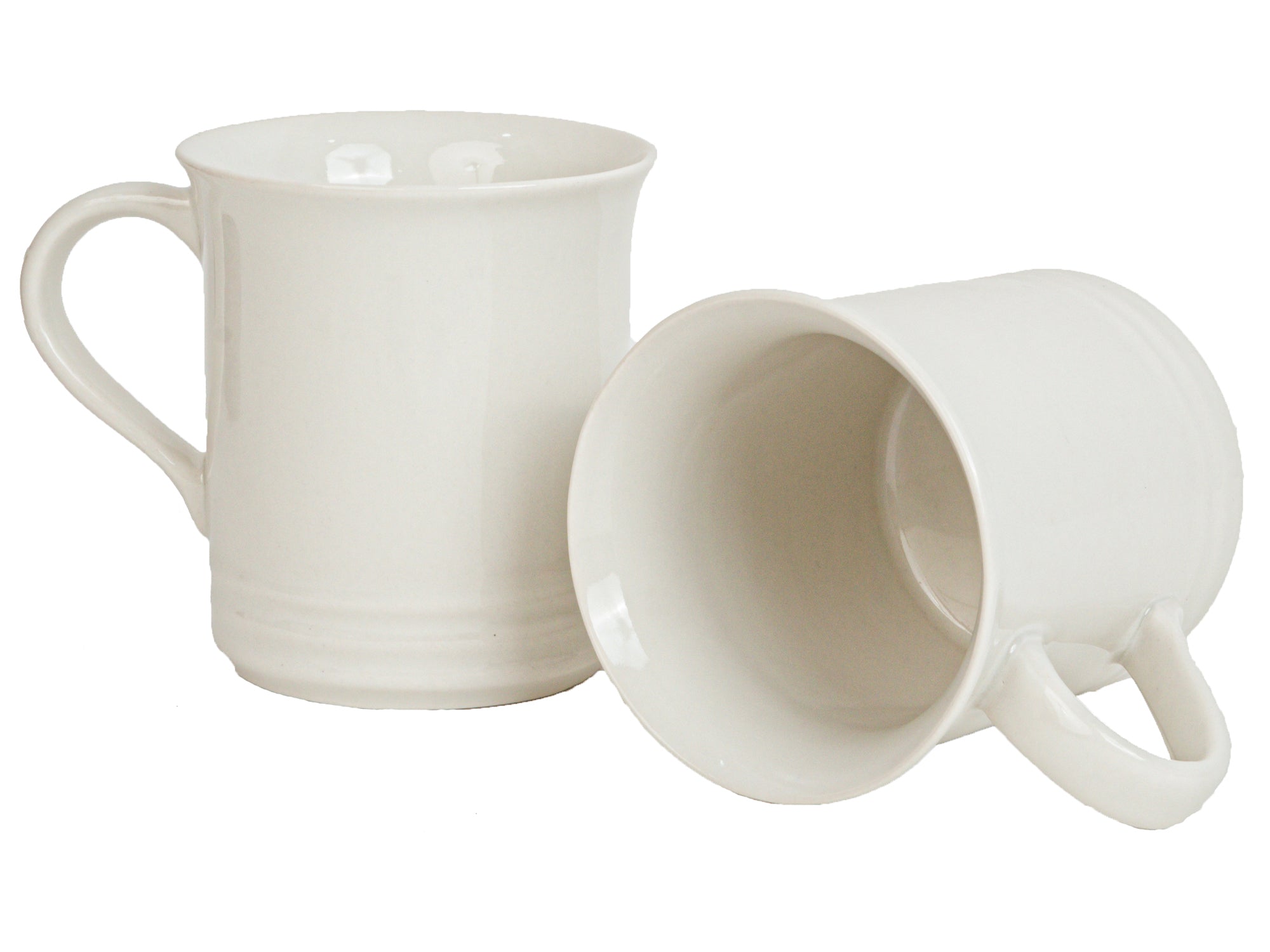 450 ML