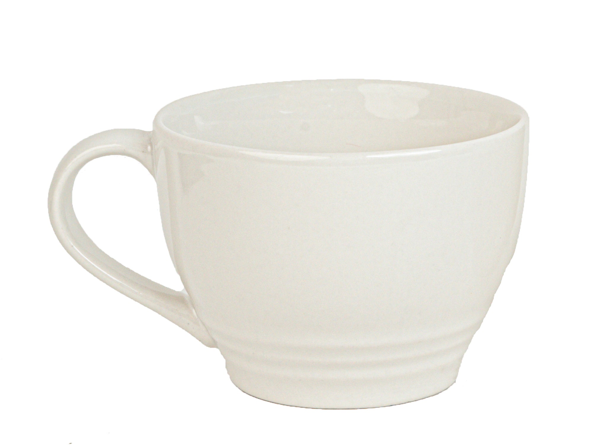 500 ML