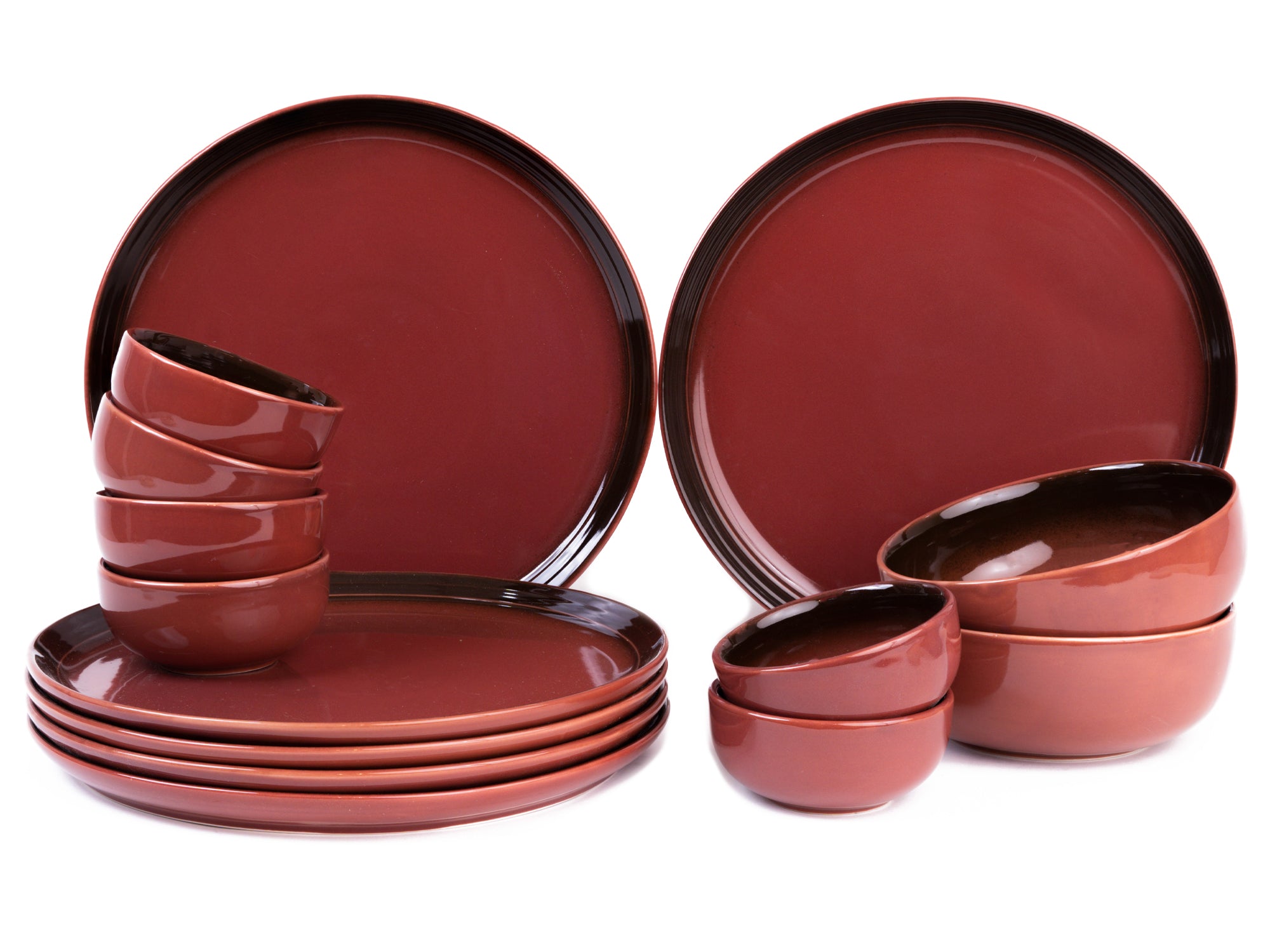 Serving Bowls