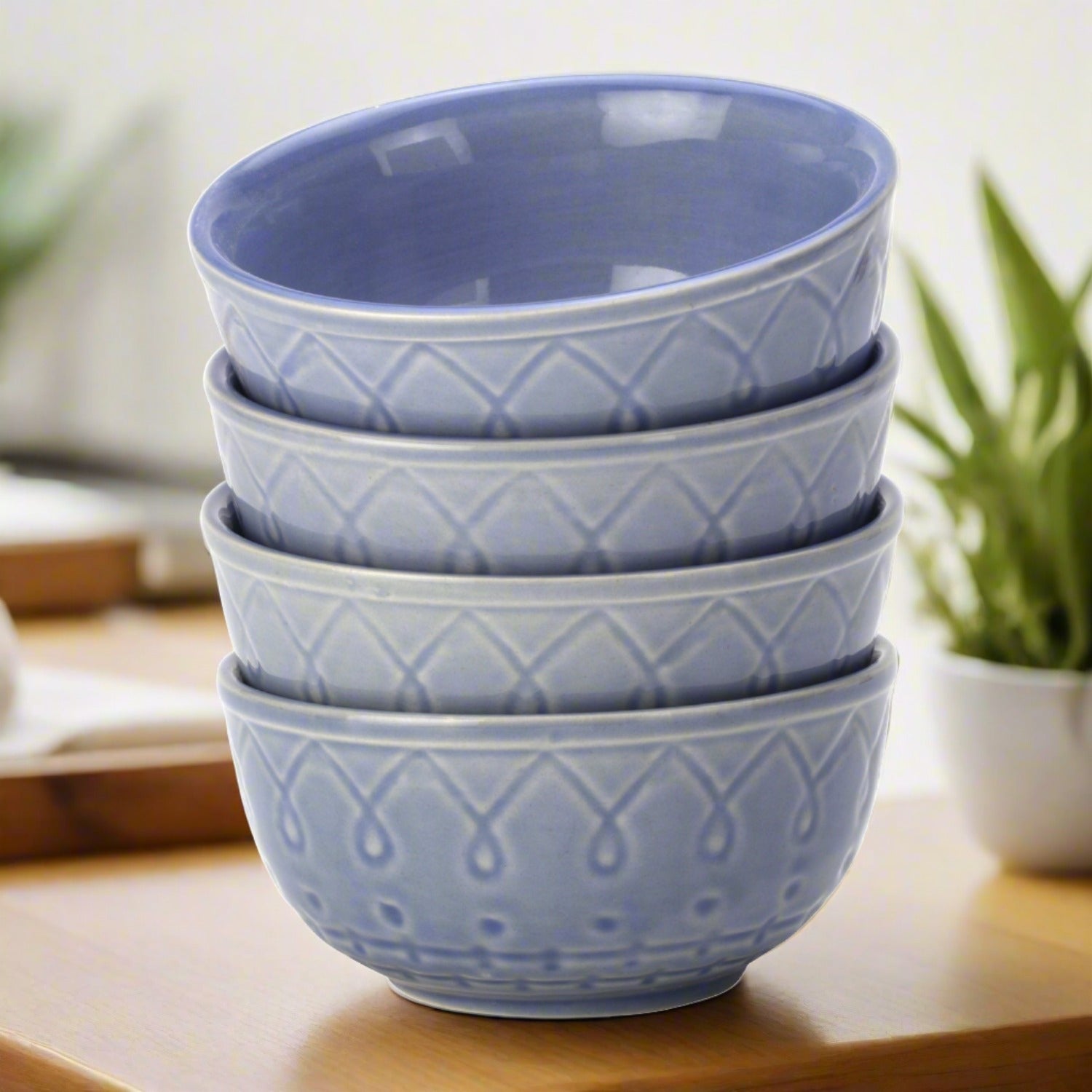 Small Bowl/Katoris