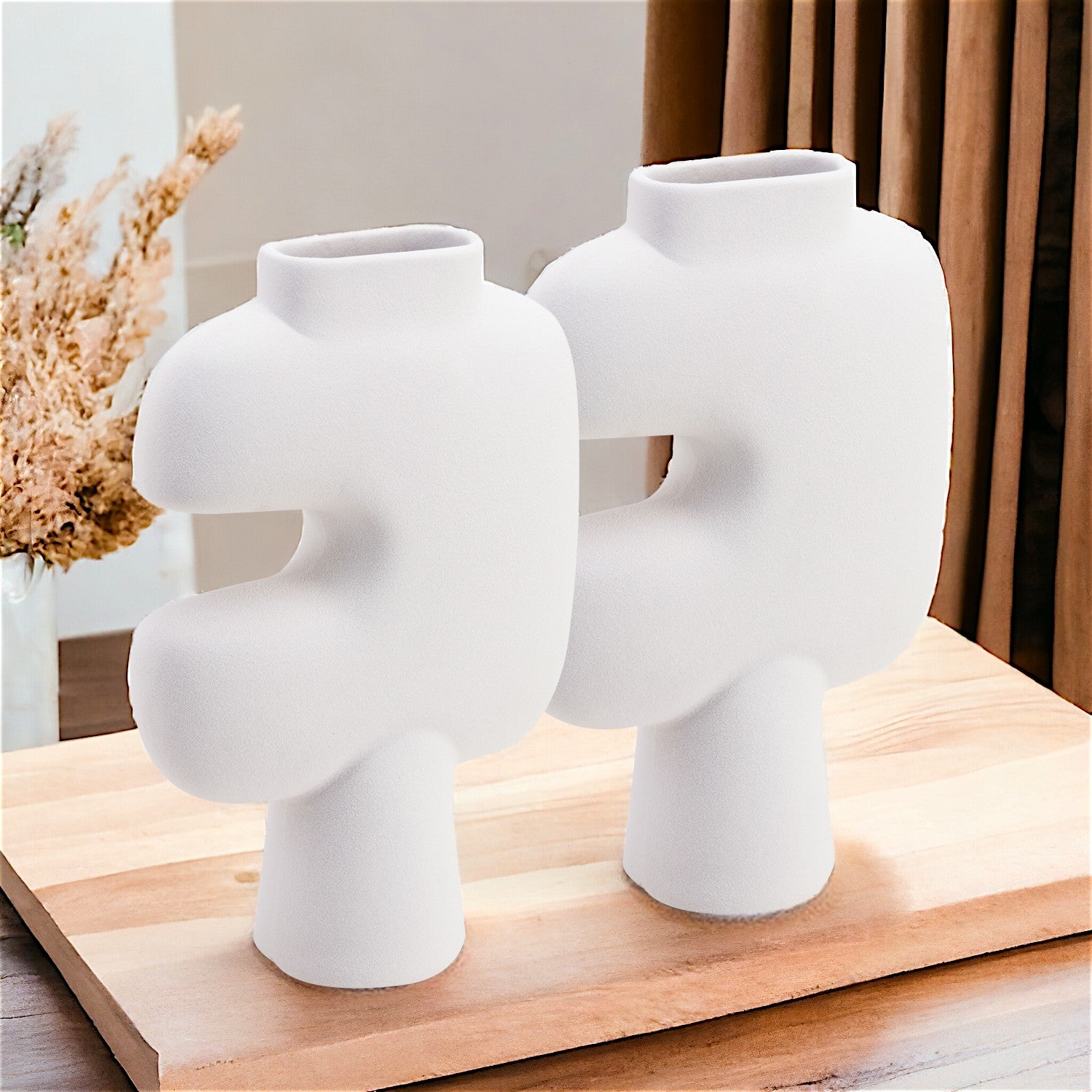Set of 2