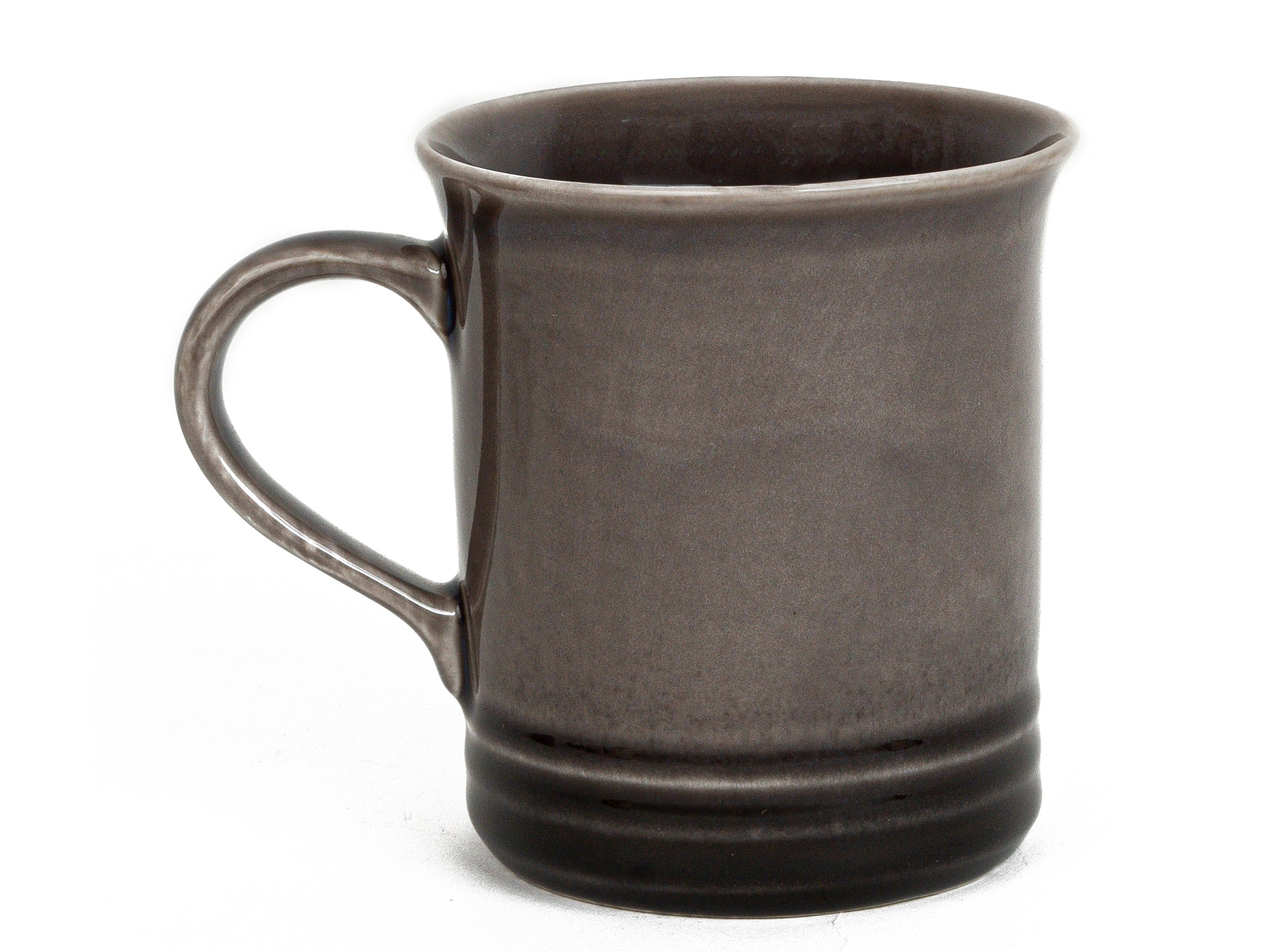 450 ML