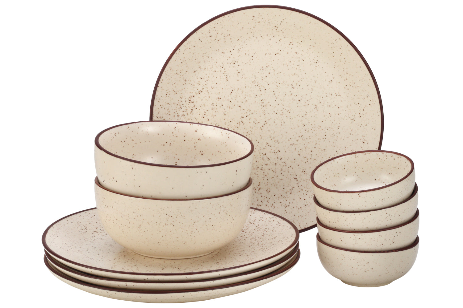 Serving Bowls