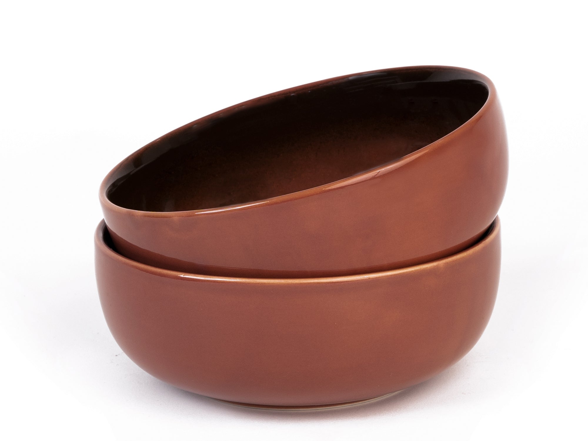 Serving Bowls