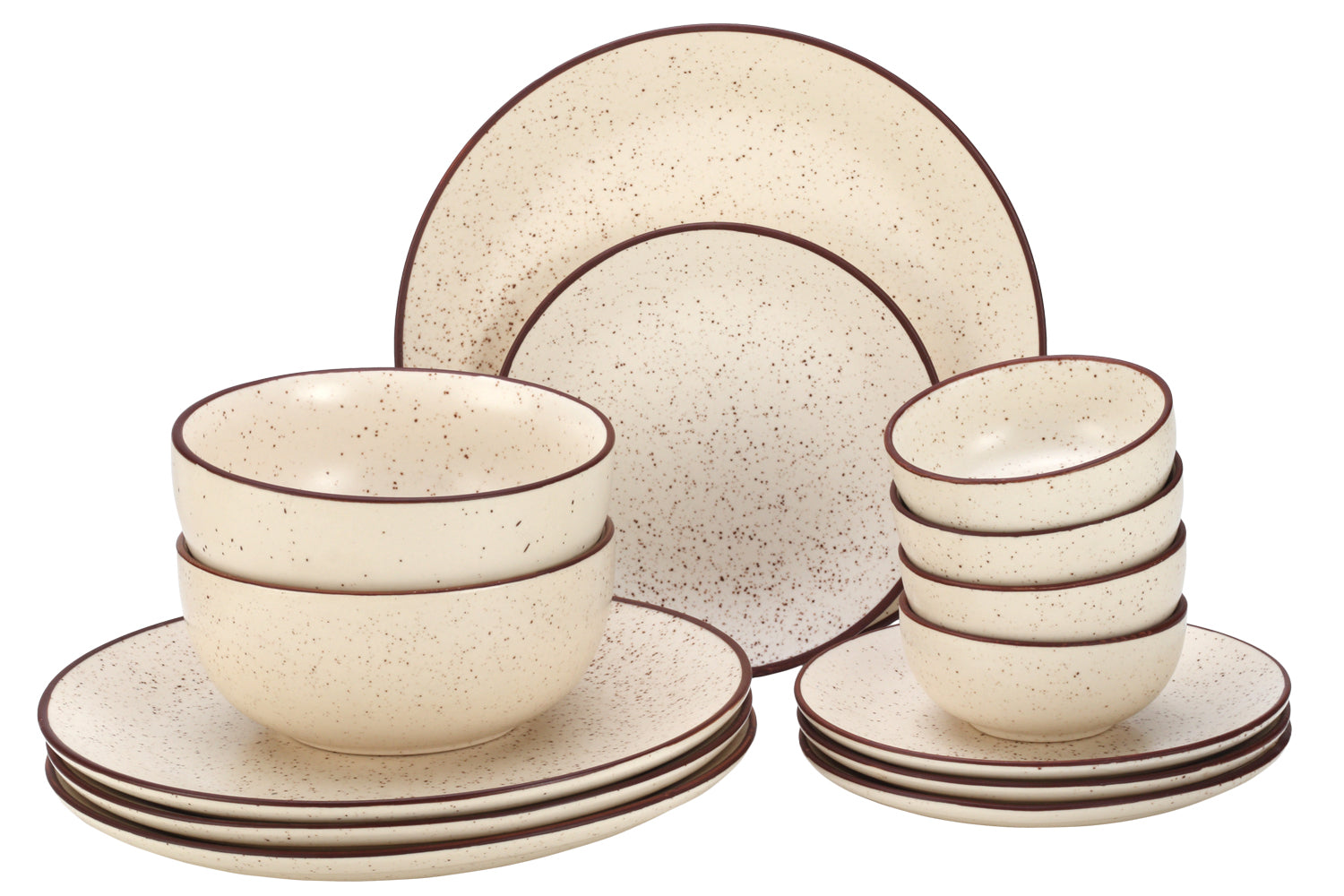 Serving Bowls