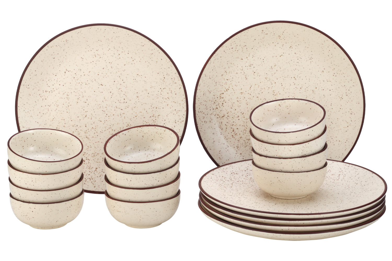 Serving Bowls