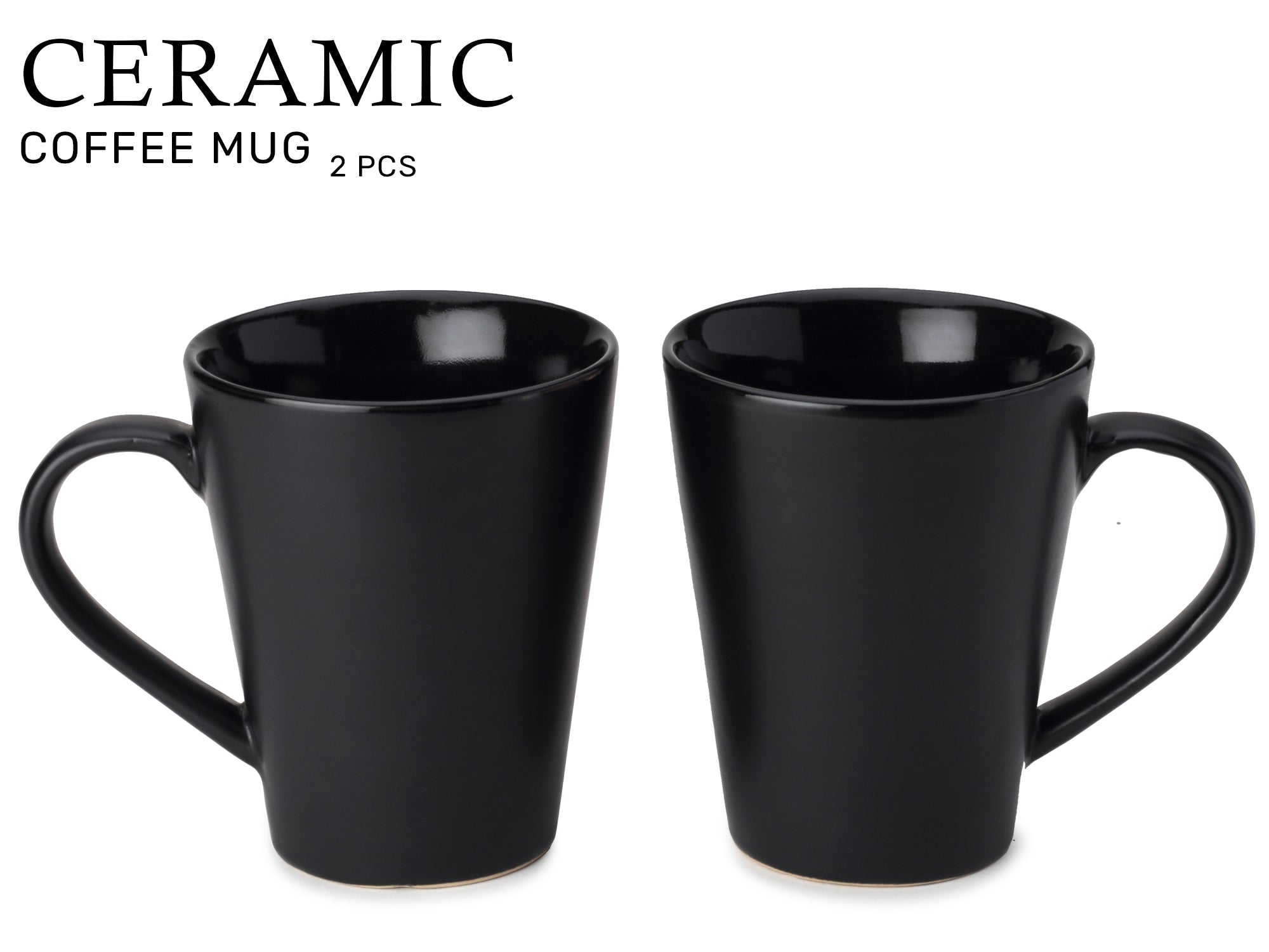 350 Ml