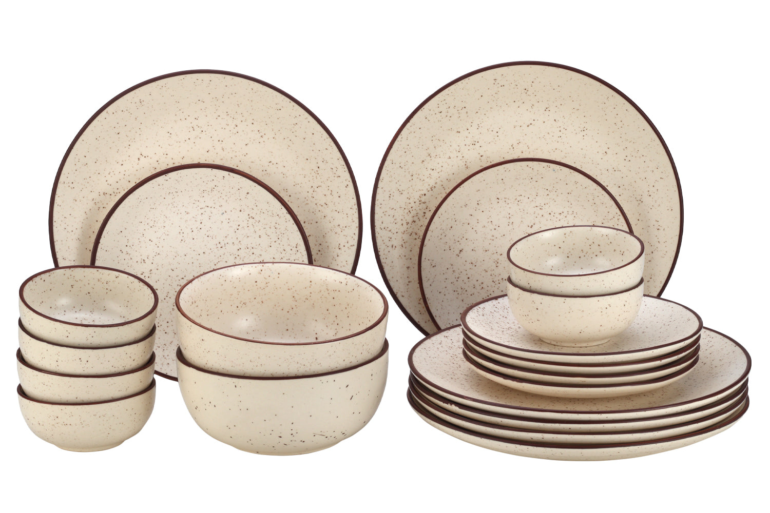 Serving Bowls