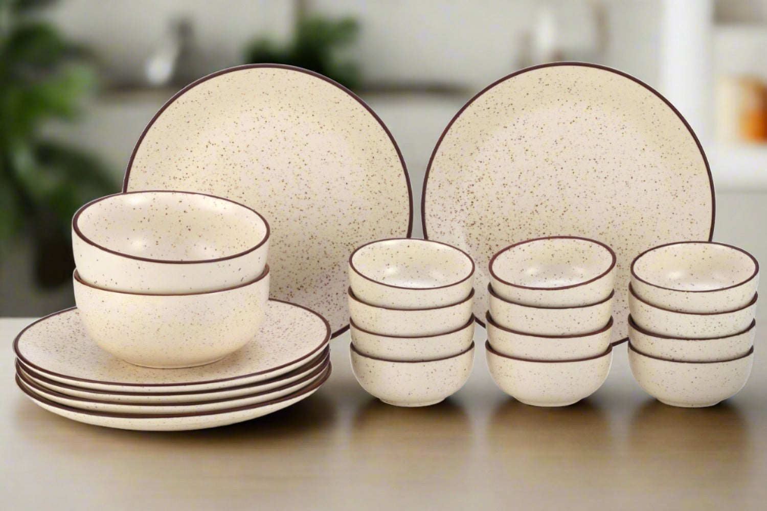 Serving Bowls