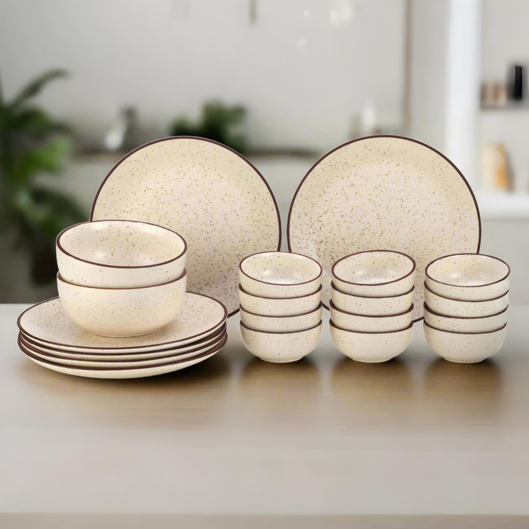 Serving Bowls Bodhi House