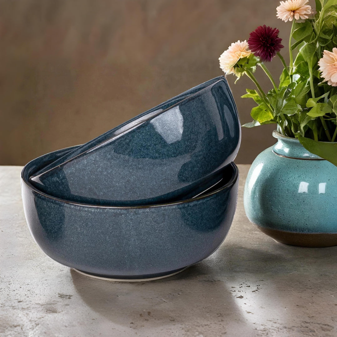 Serving Bowls
