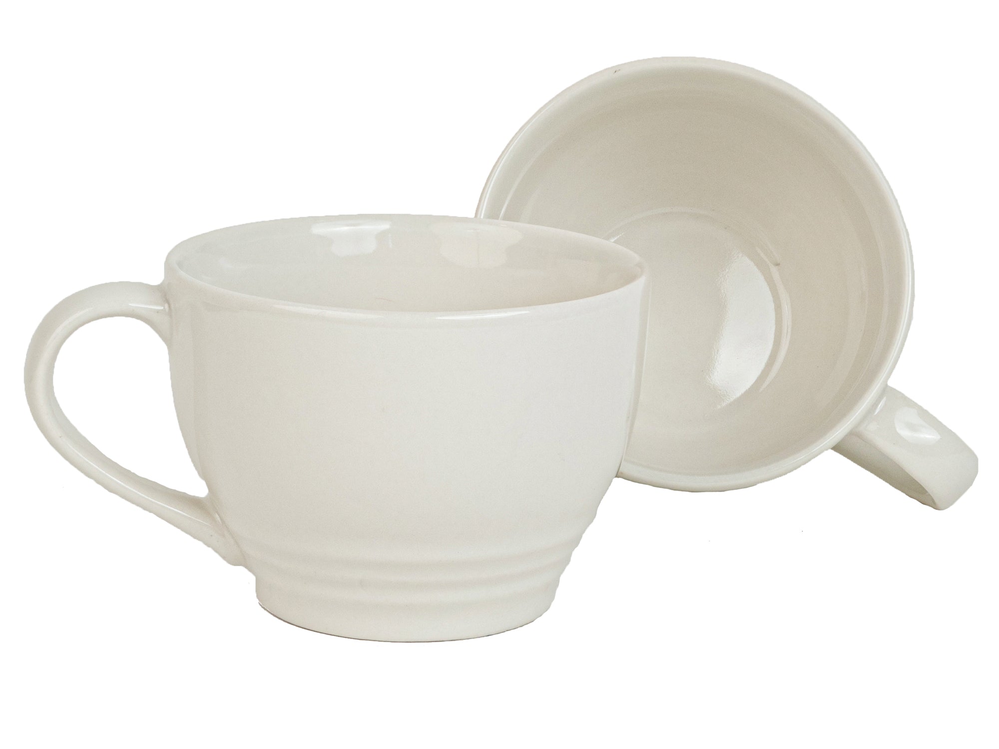 500 ML