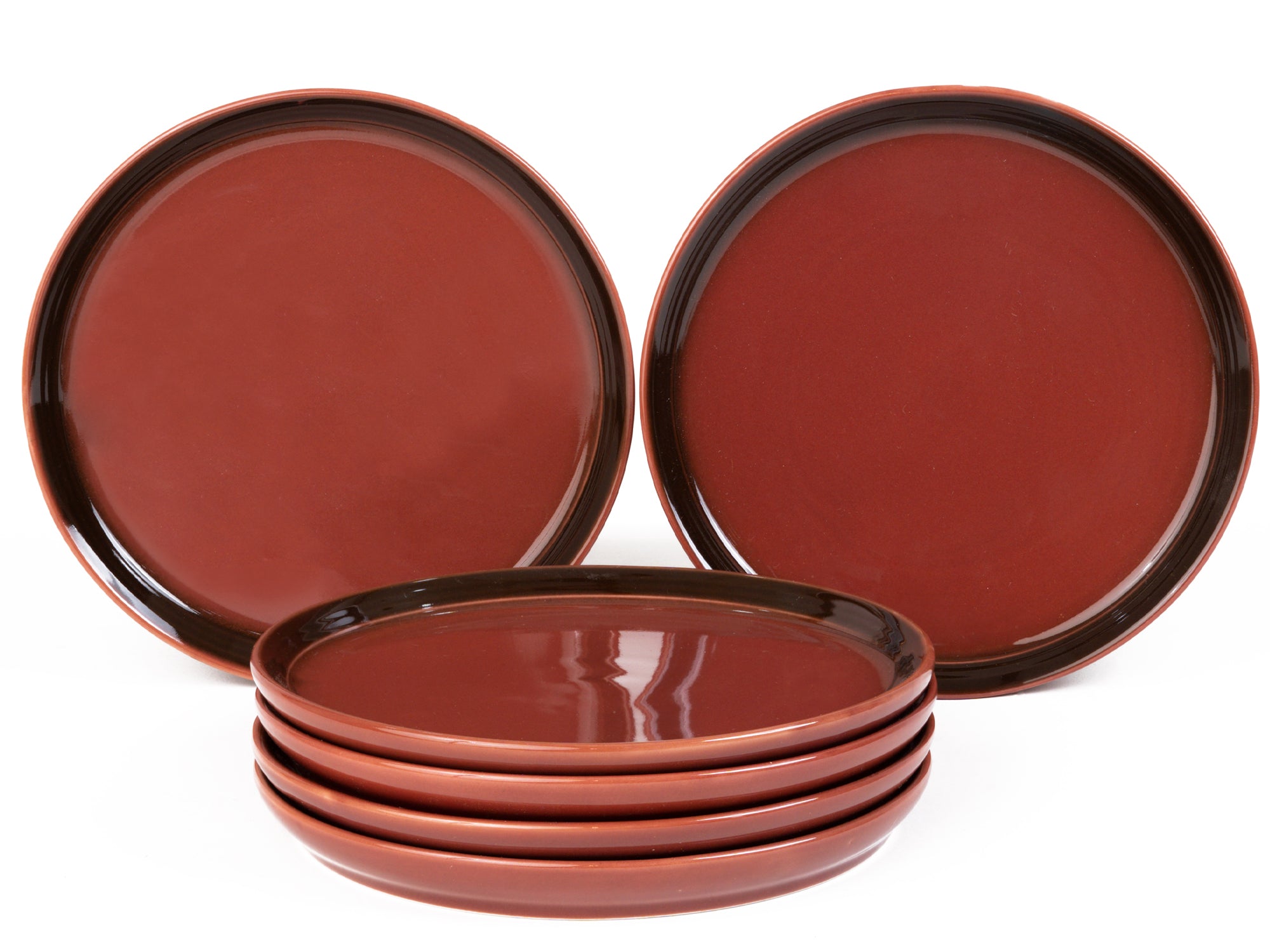 Small Dinner Plates