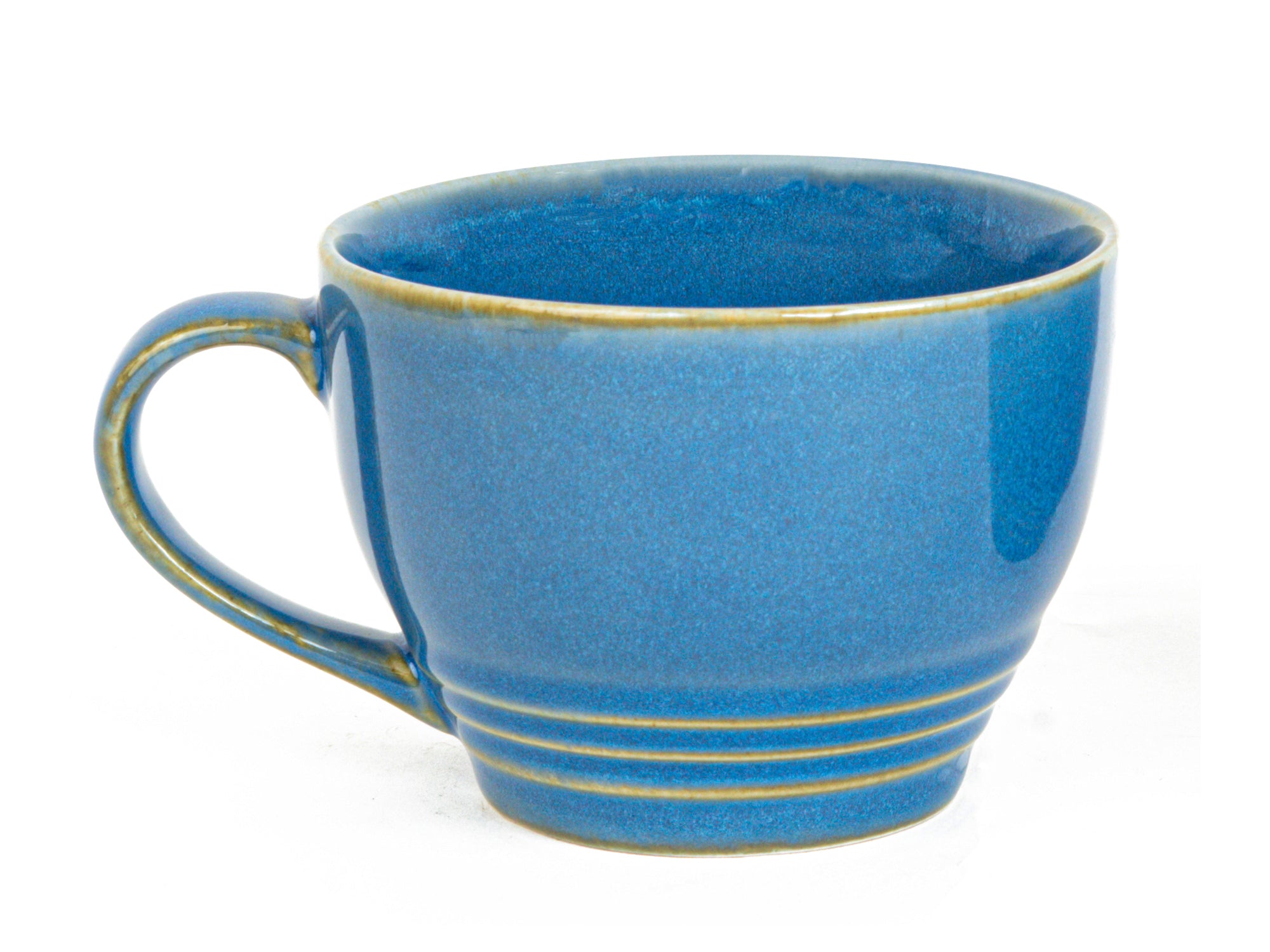 500 ML