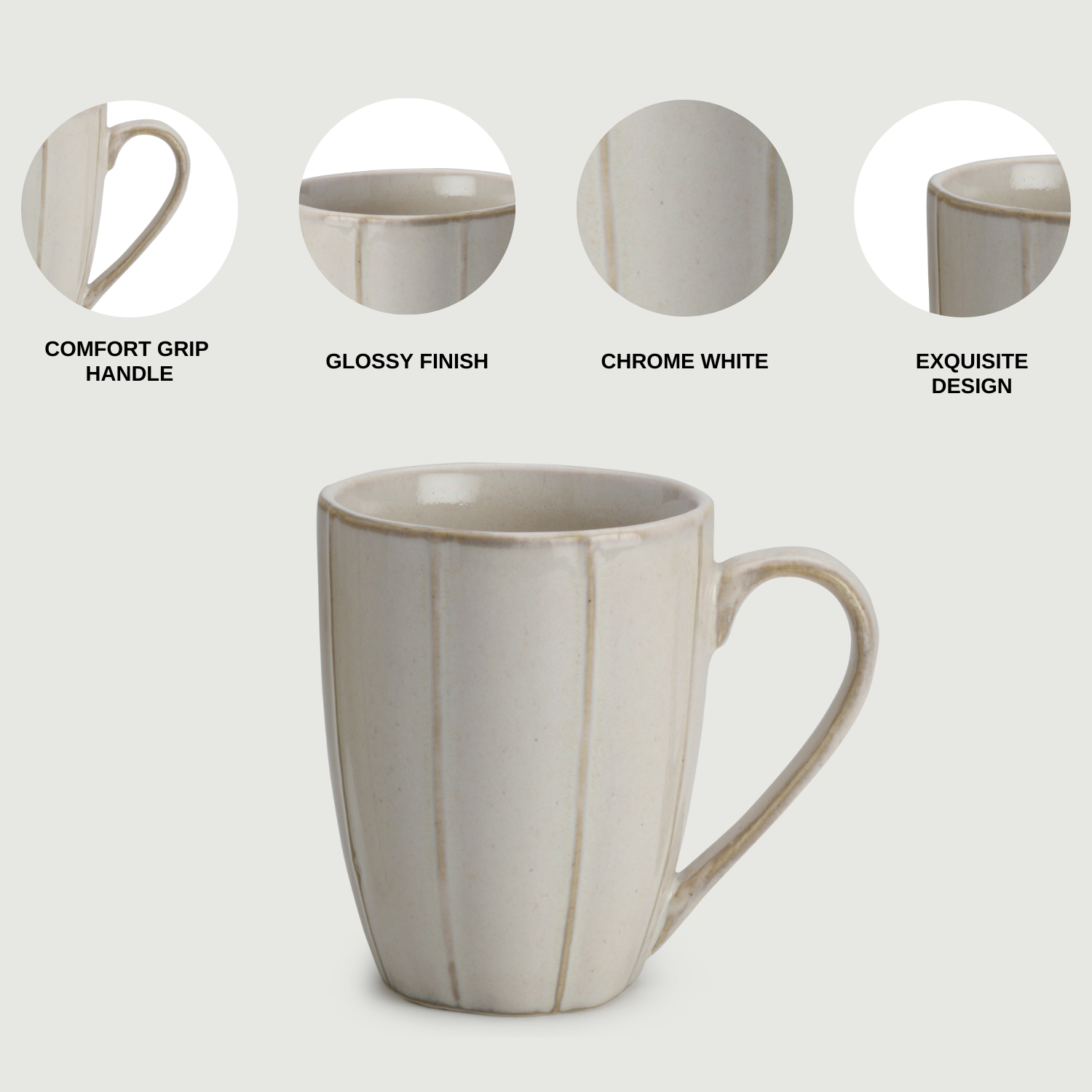 300 Ml