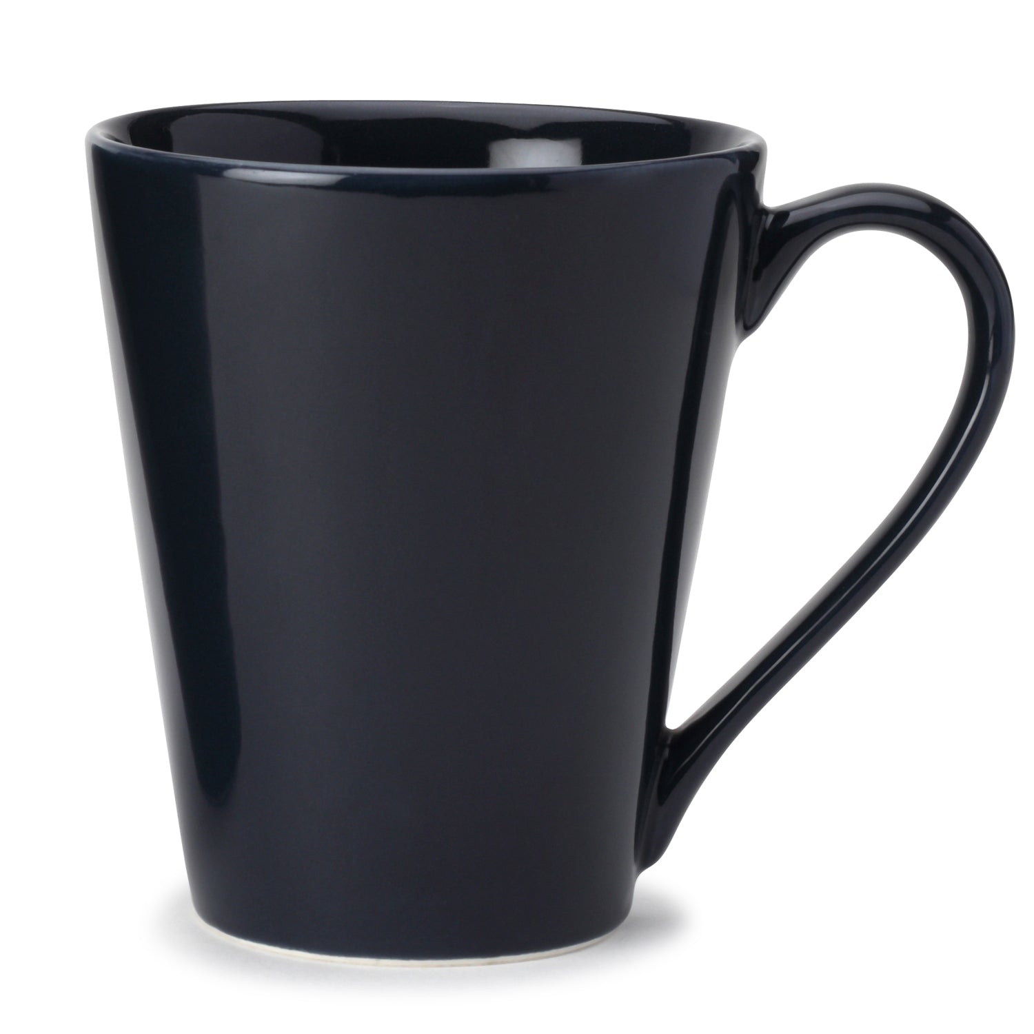 300 Ml