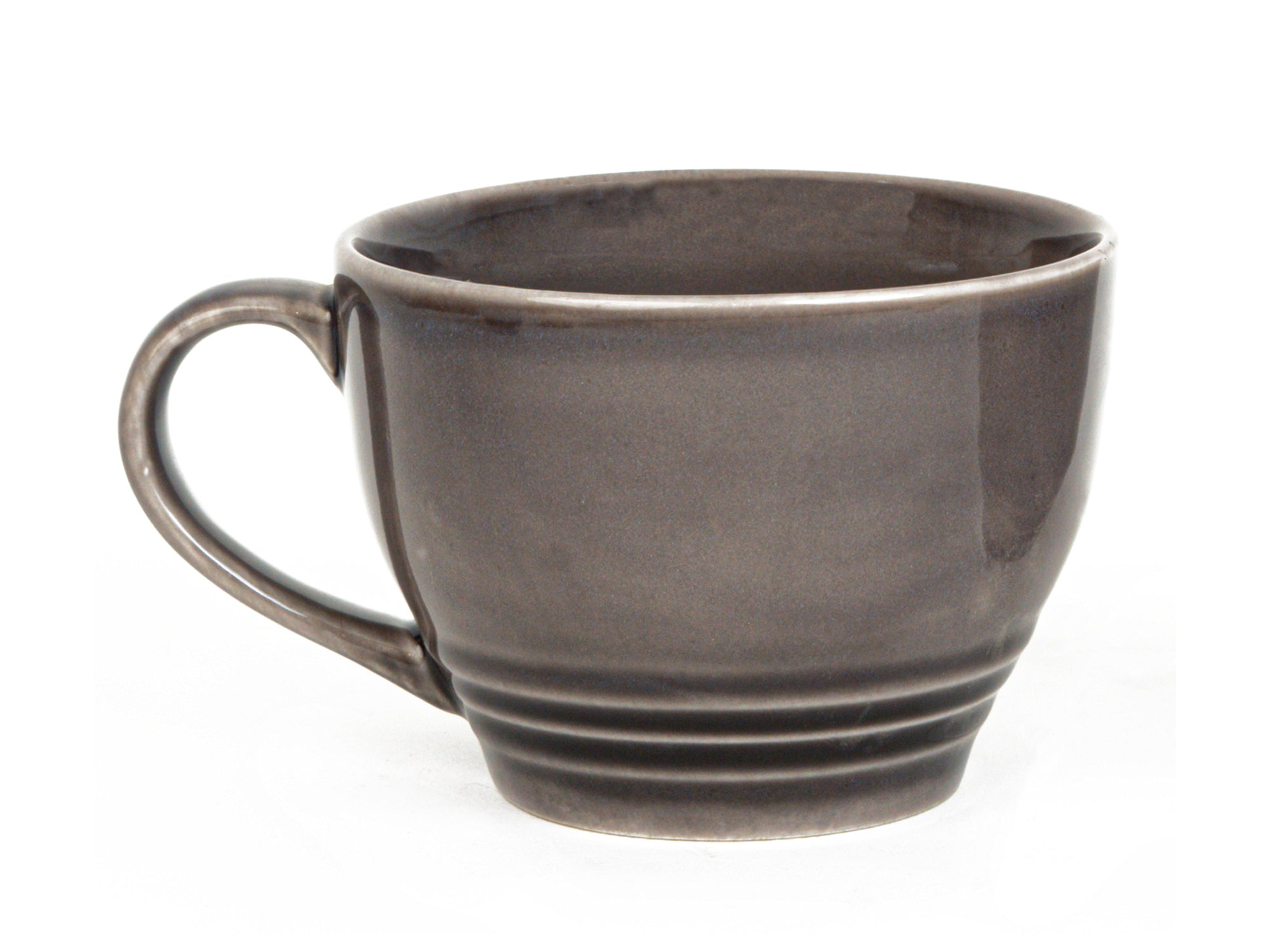 500 ML