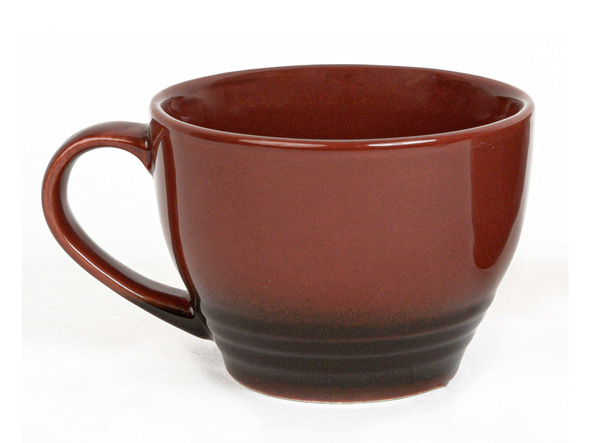 500 ML