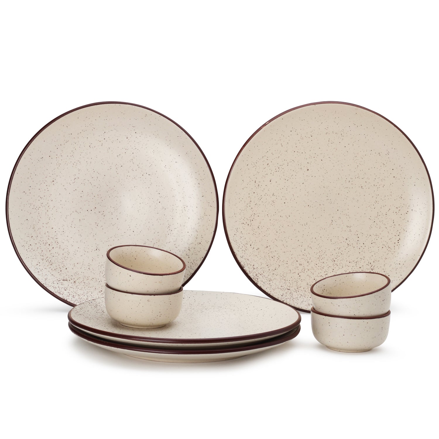 Small Bowls