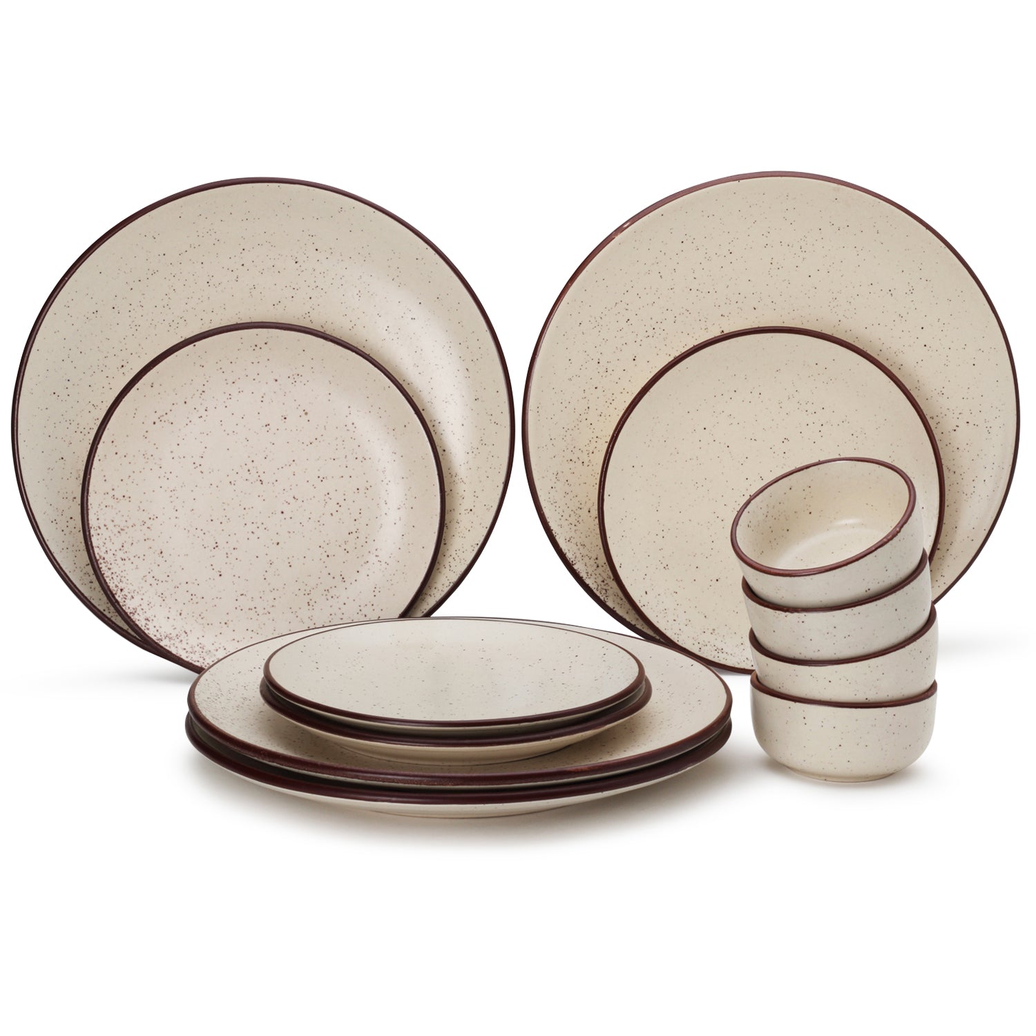 Small Bowls